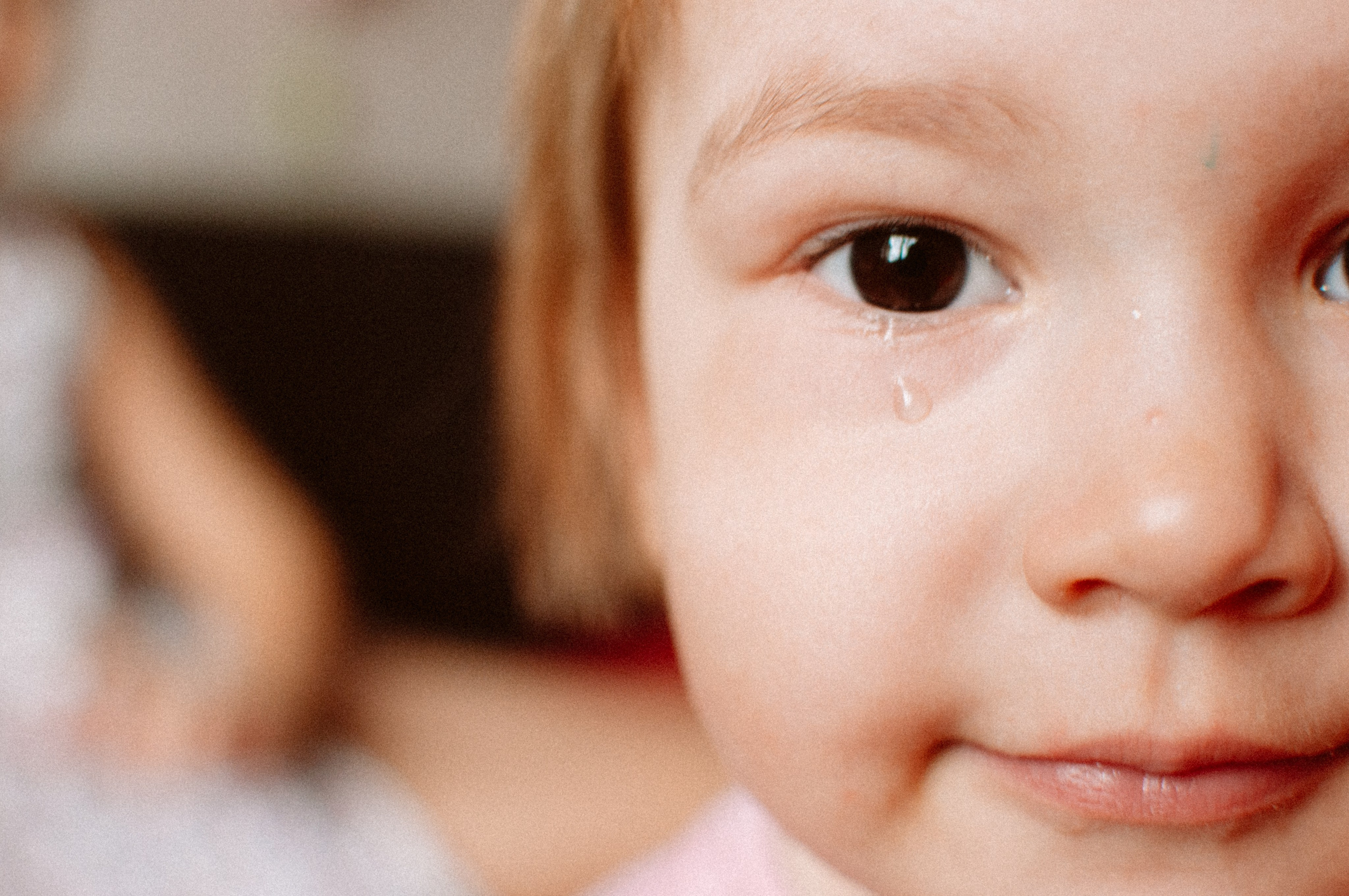 Домашняя фотосессия для Евгении