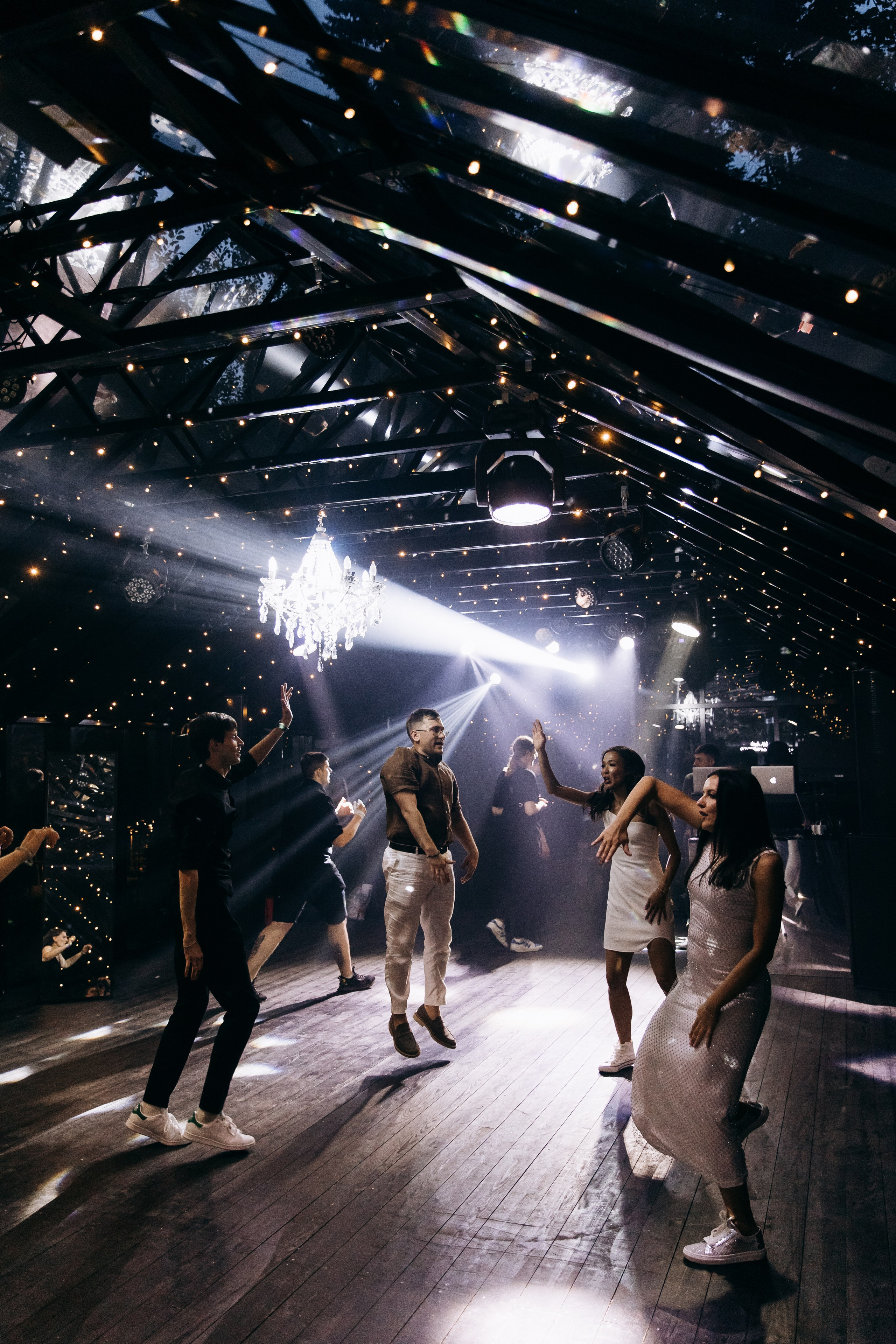 Ренат+Гуля. Свадебный и семейный фотограф в Москве Андрасюк Елена