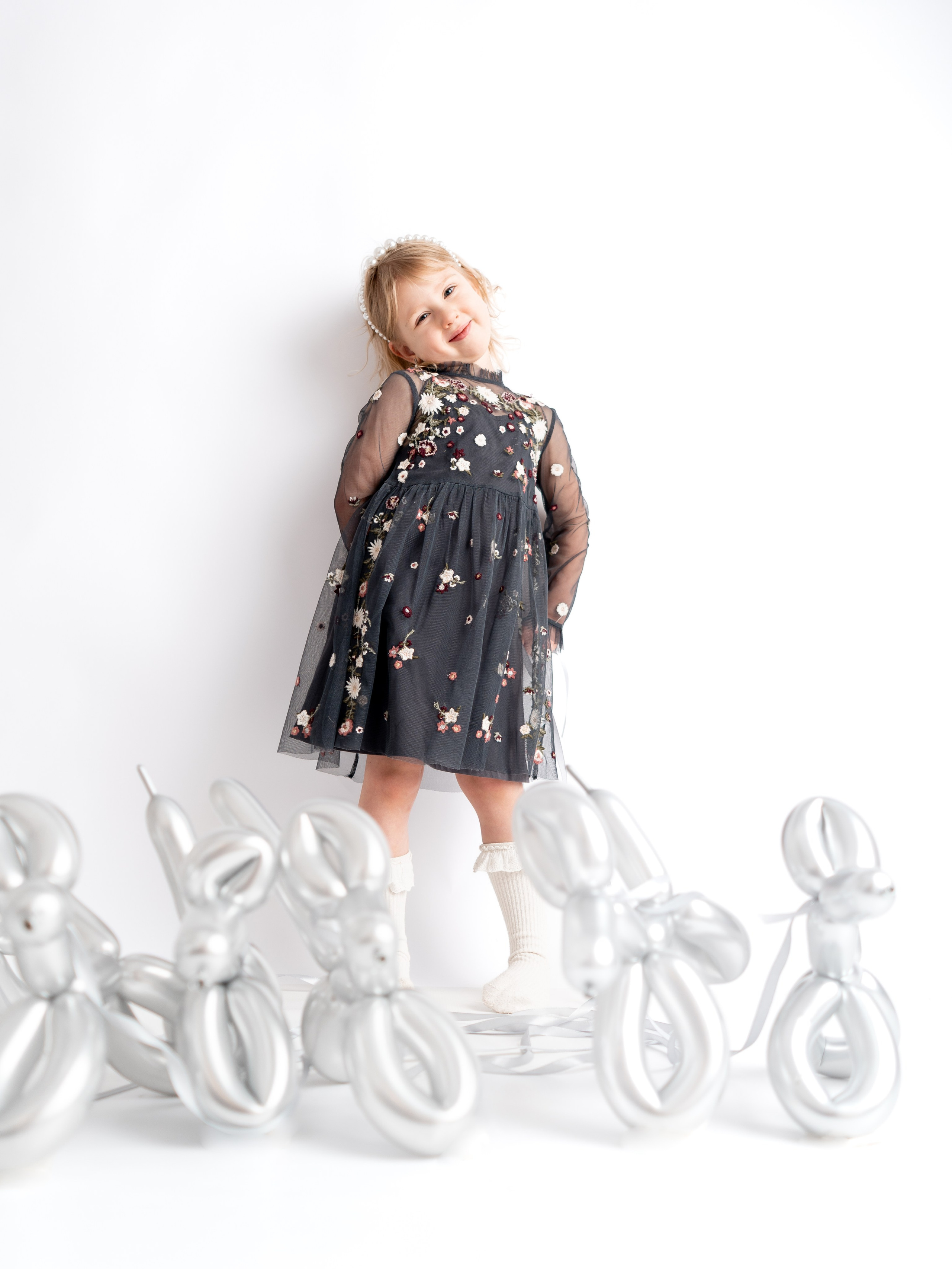 Foto project. Dogs. Фотограф и видеограф Тверь