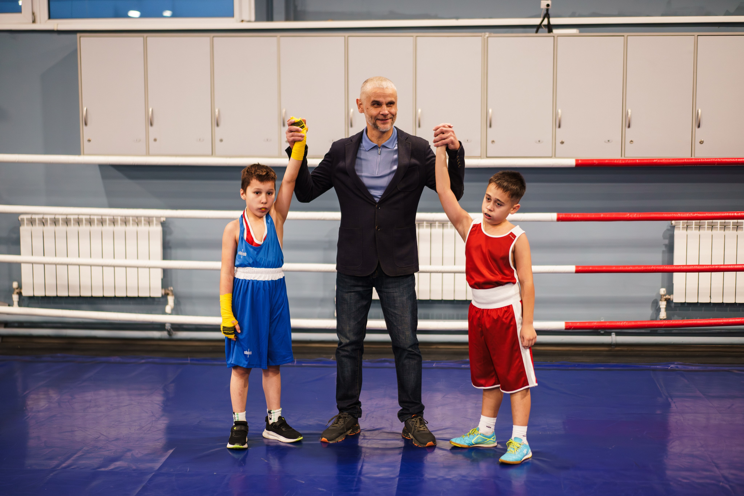 «Репортаж». Reportage, wedding and portrait photographer in Kazan | Rinat Minikhanov