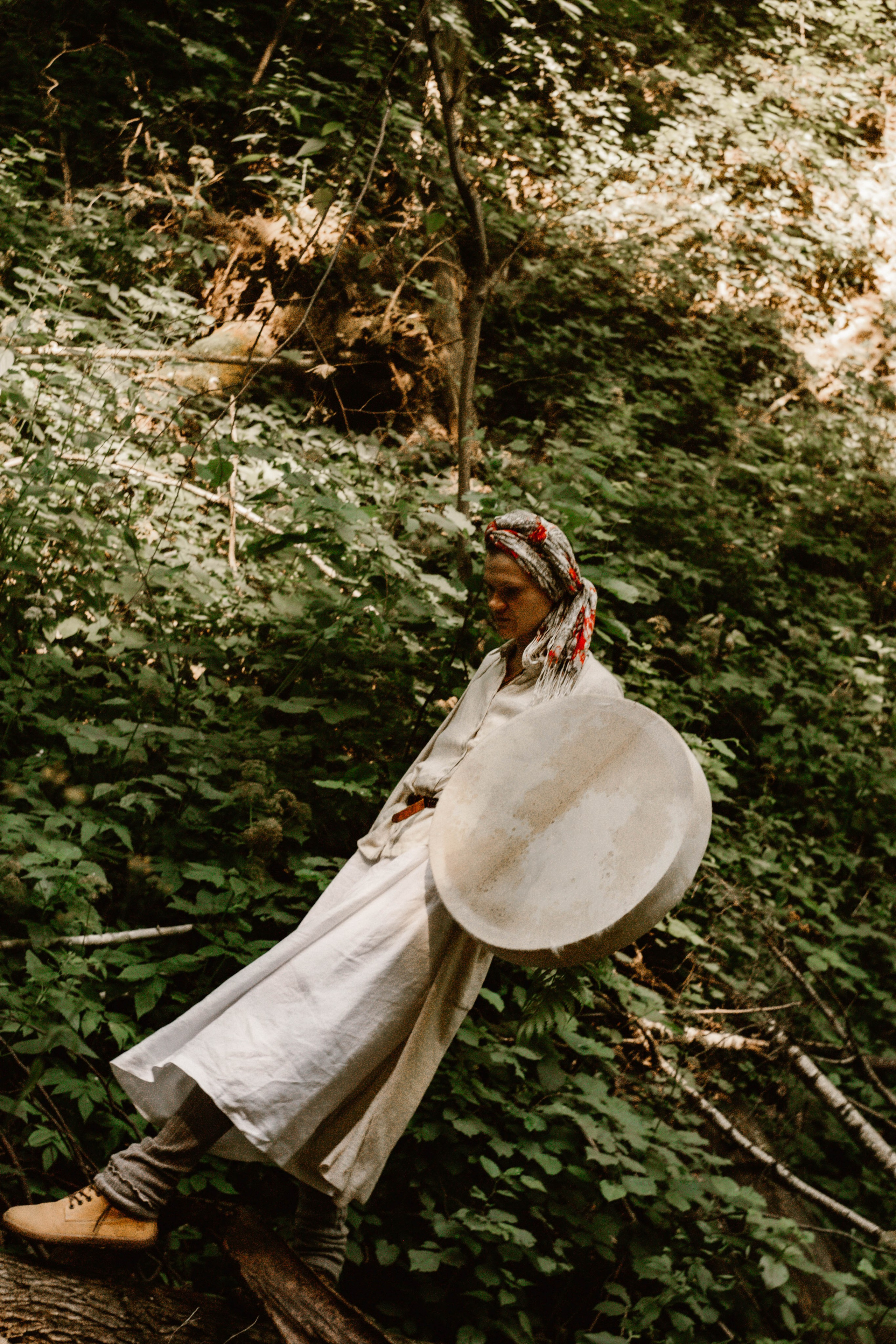 Эльвира. Фотограф в Нижнем Новгороде