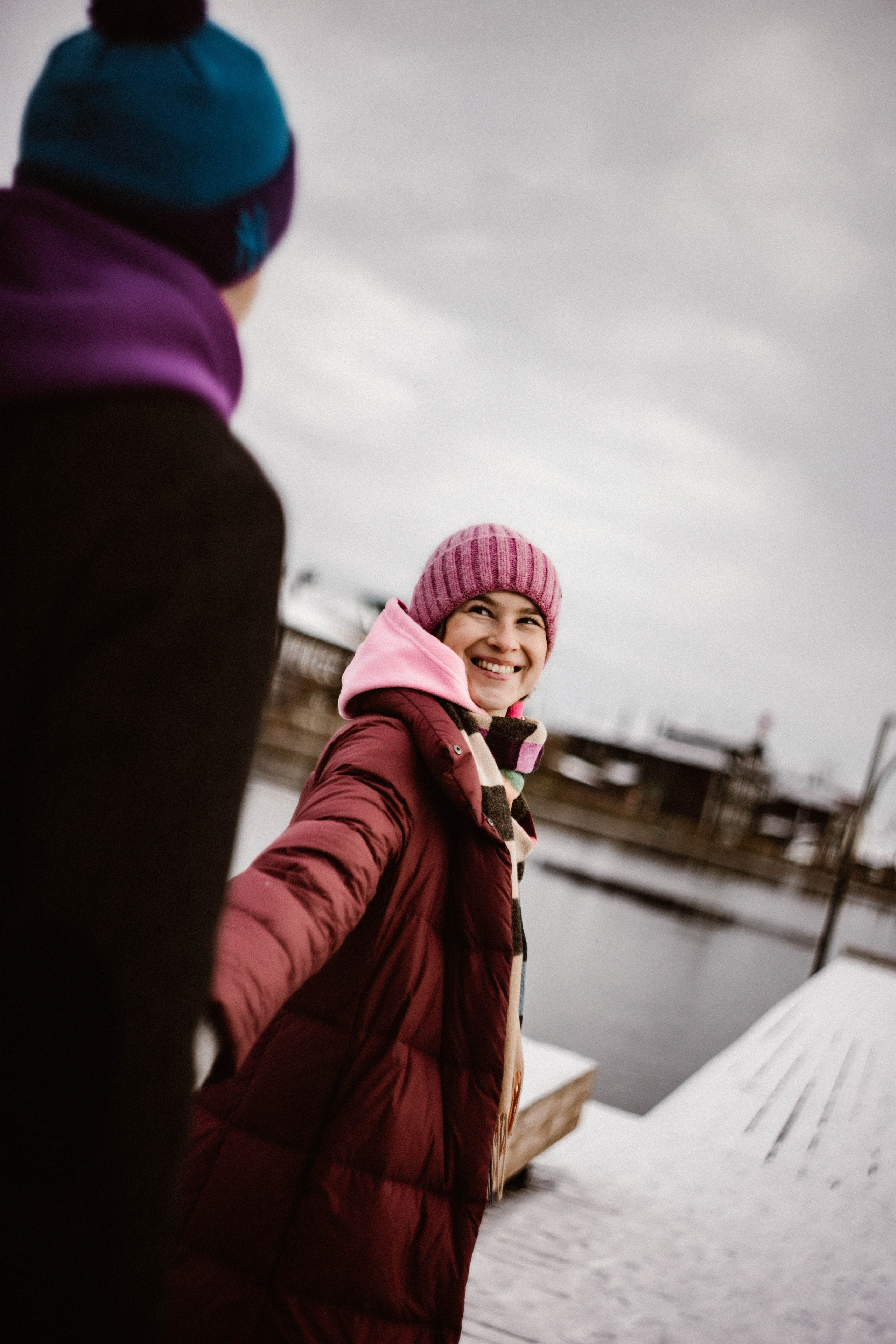 АНя+ Ваня. Фотограф в Нижнем Новгороде