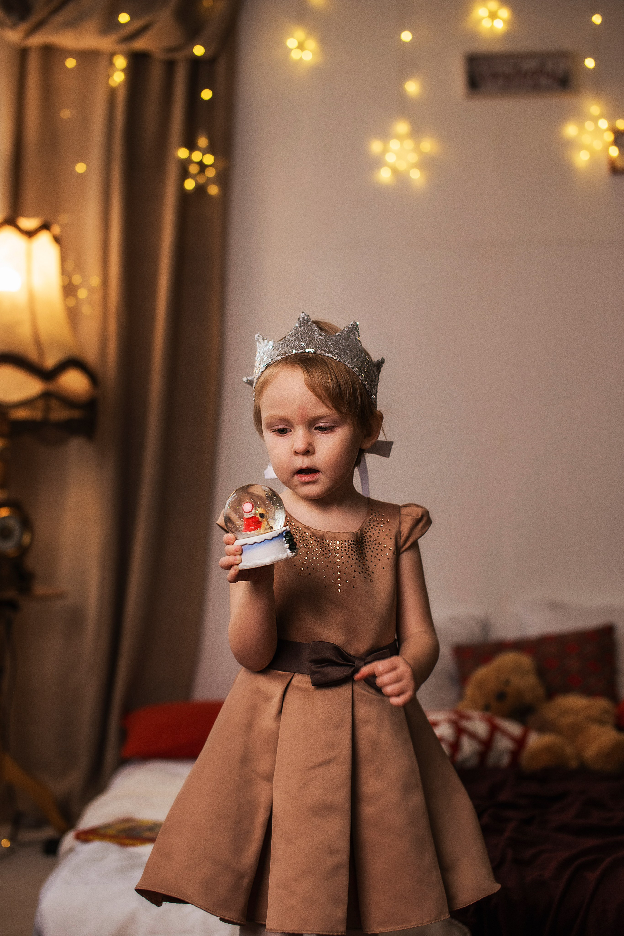 Фотостудия Неформат. Семейный фотограф в Саратове