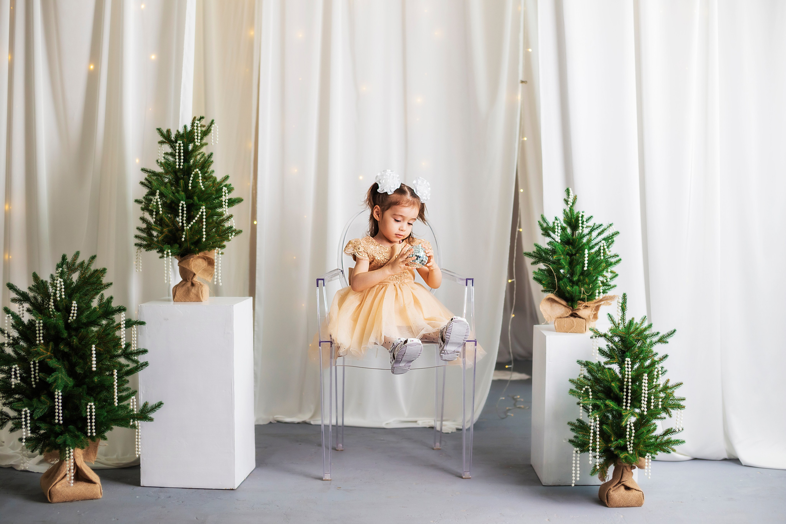 Фотостудия ИСО. Семейный фотограф в Саратове