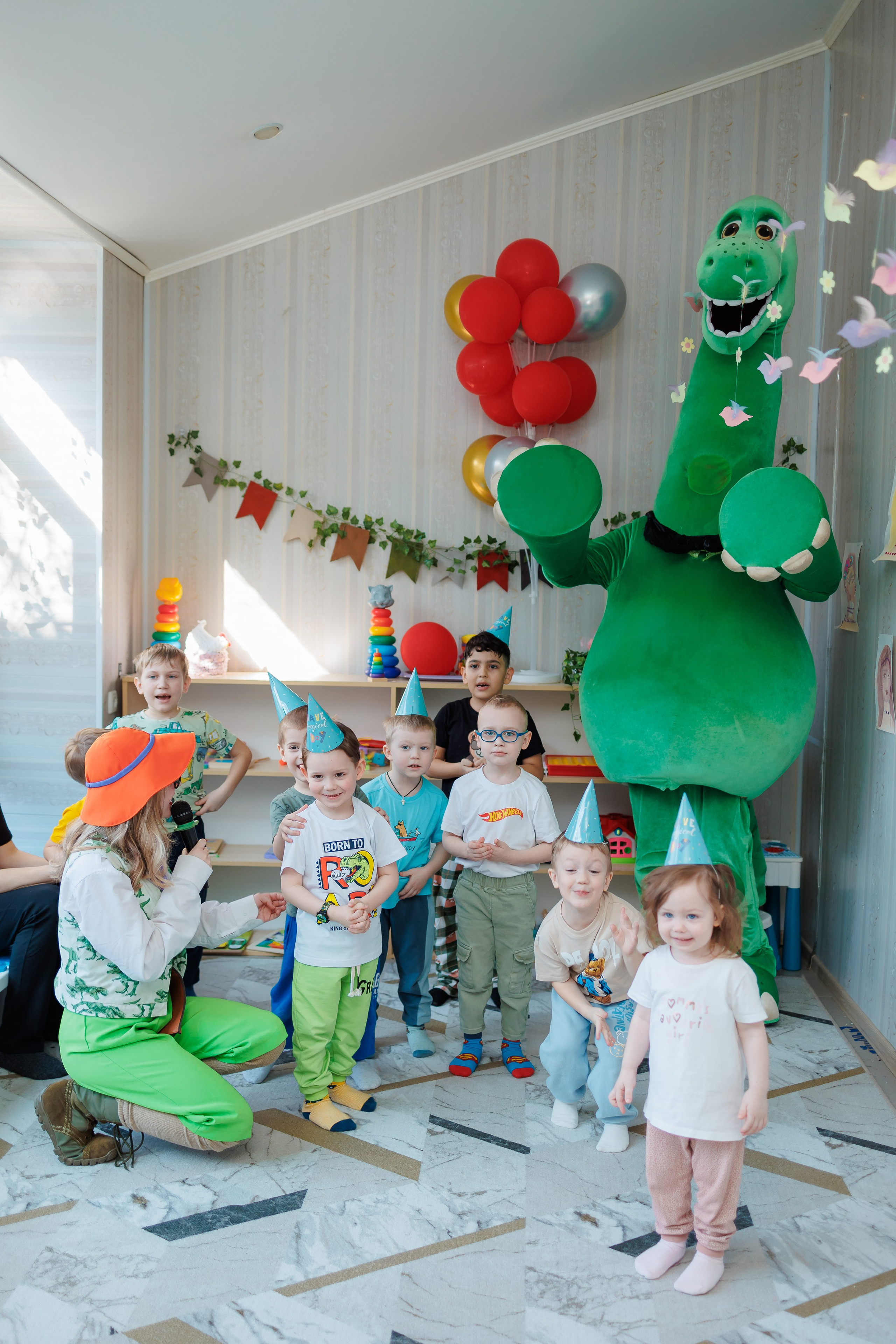 Марк! С днем рождения!. Свадебный фотограф Саратов Екатерина Абросимова
