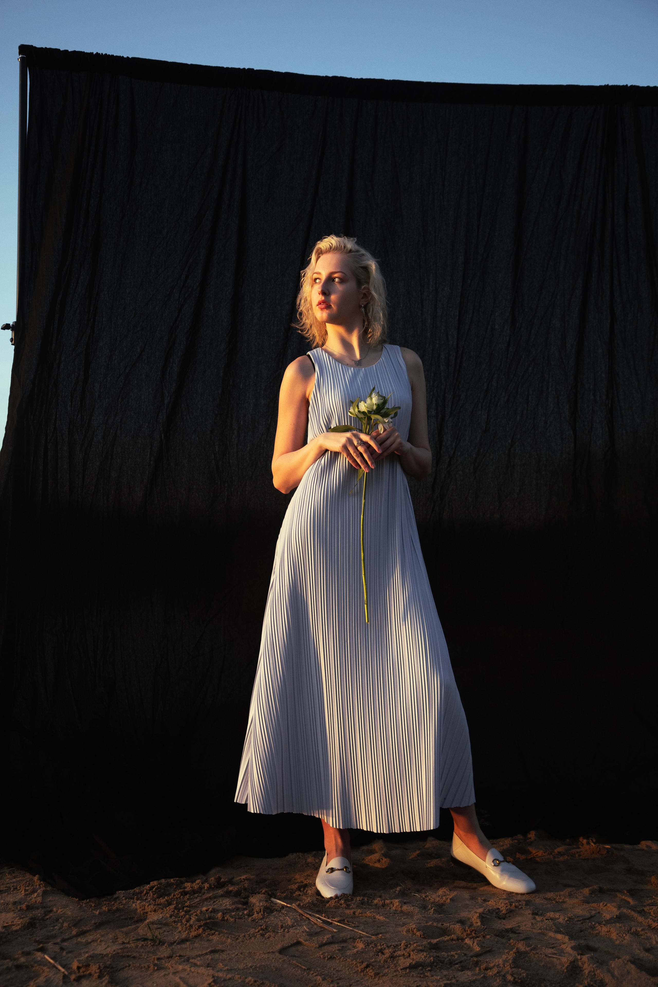 Anastasia&Maksim loveStory. Фотограф Анастасия Тихонова