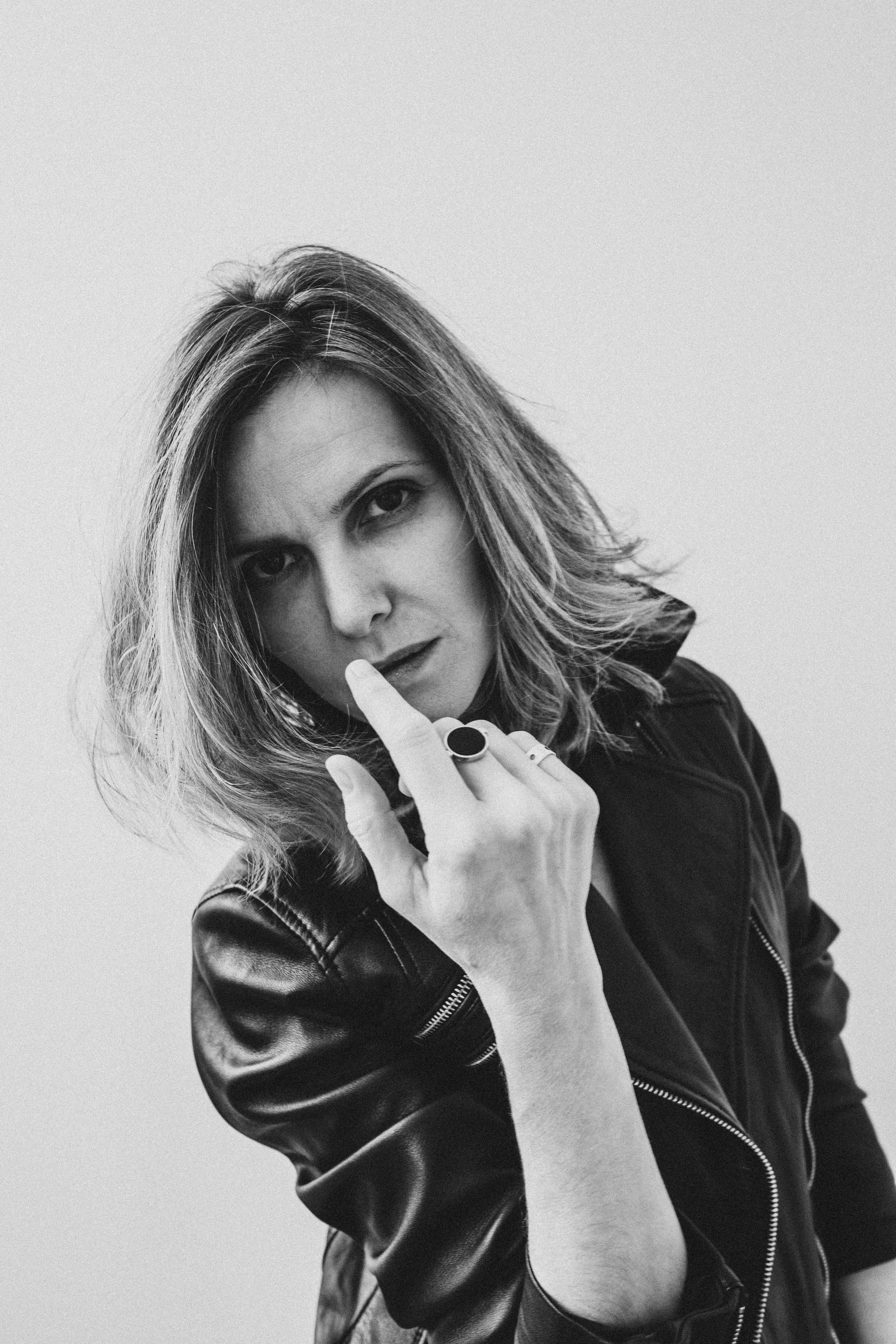 Оксана. Семейный фотограф Москва и Домодедово Ольга Игнатова