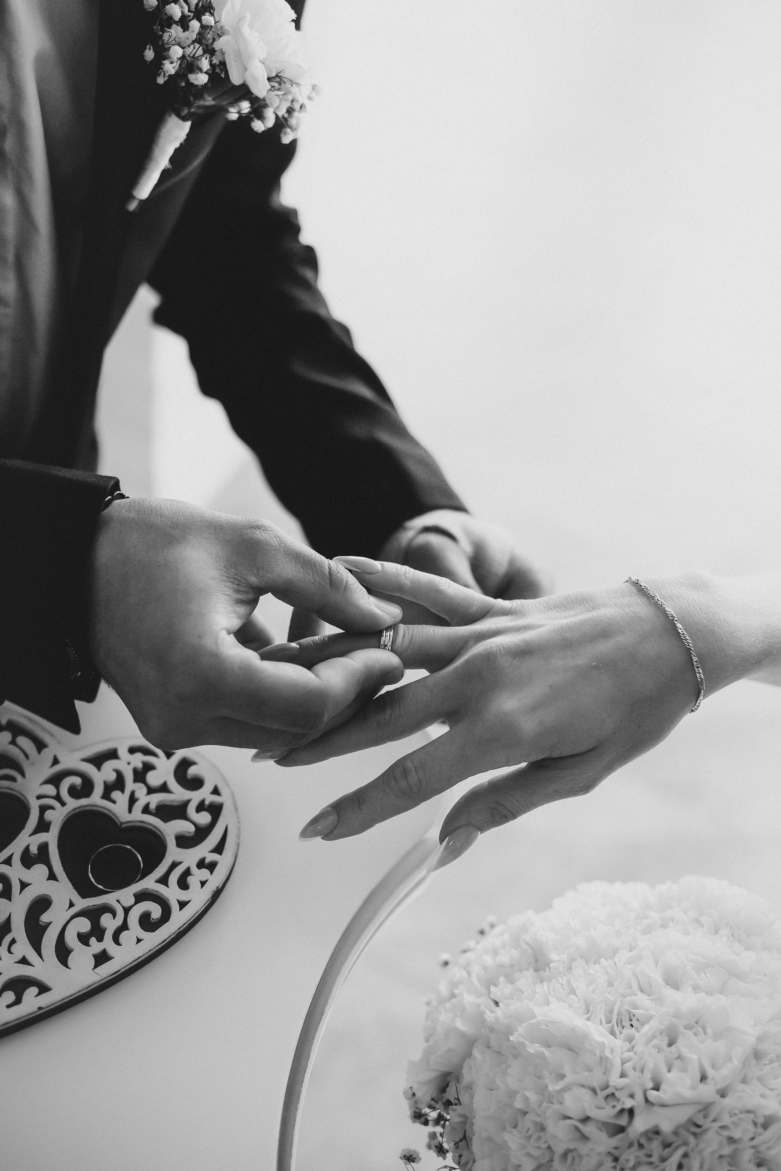 Константин & Полина. Анна Михайлова|Свадебный фотограф в Санкт-Петербурге