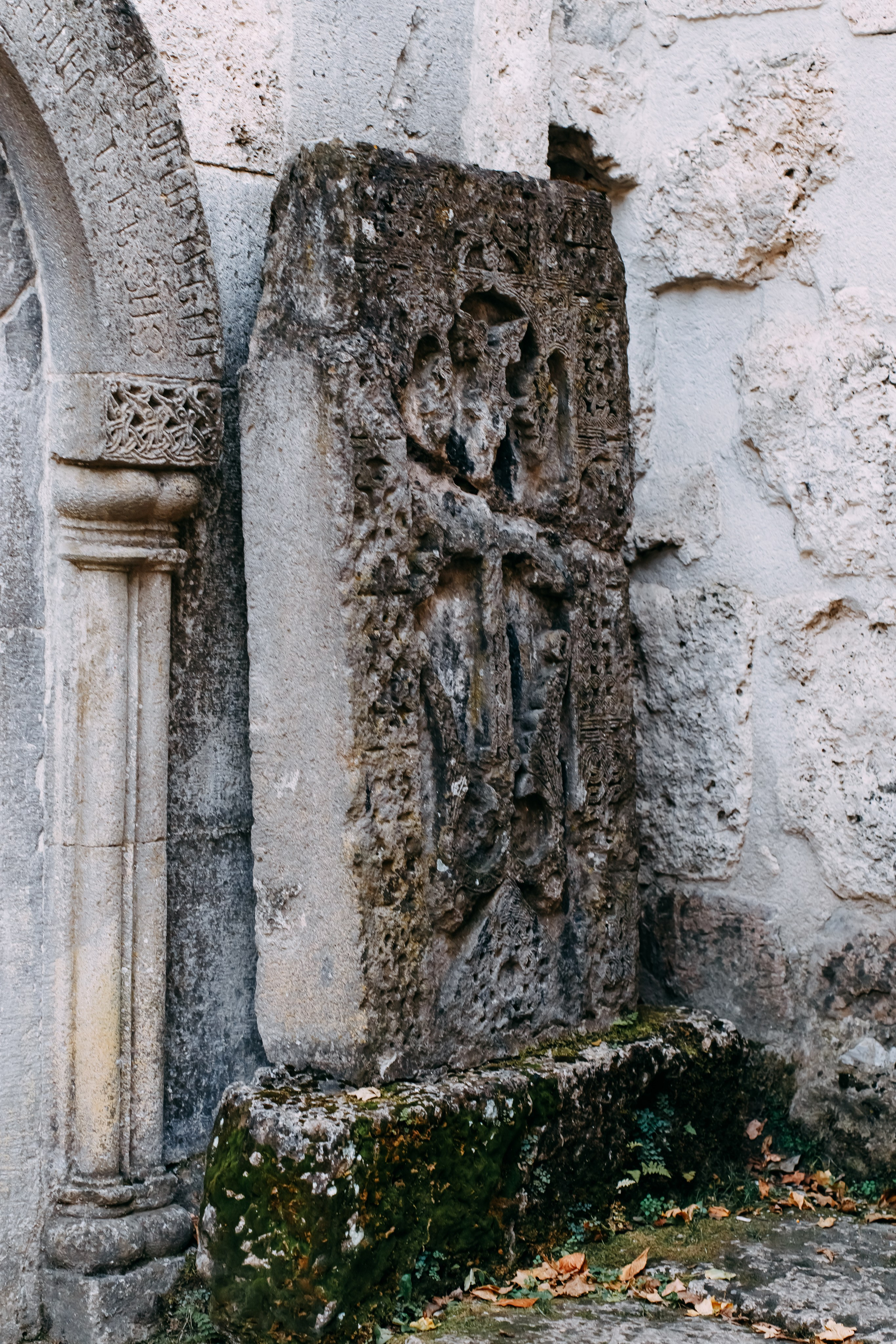 Армения. Фотосъемка, свадебная фотосъемка, Москва, Нижний Новгород