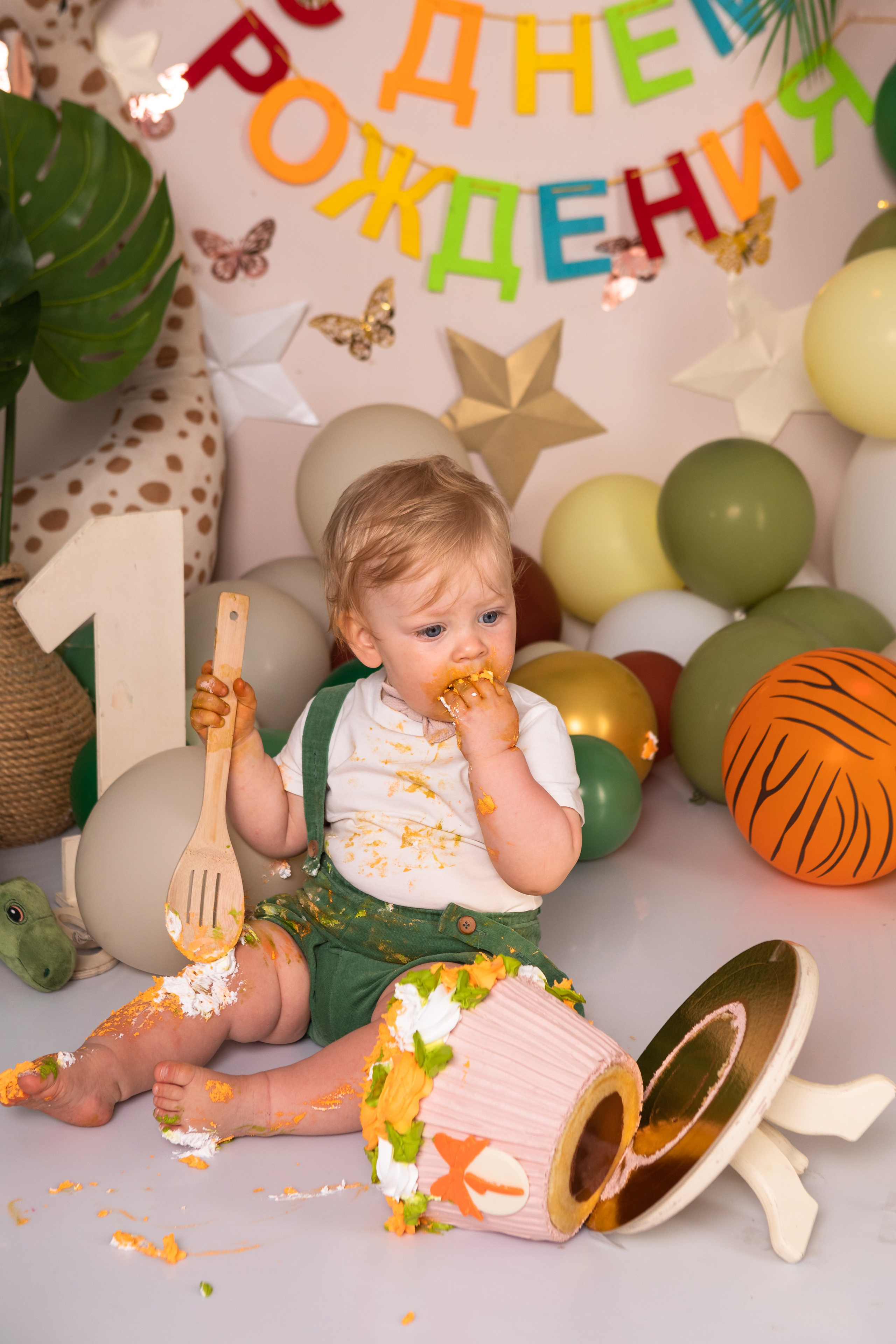 Мой первый, второй годик!. ФОТОГРАФ НА ГОДИК, БЕРЕМЕННОСТИ, НОВОРОЖДЕННЫХ, КРЕЩЕНИЯ МОСКВА