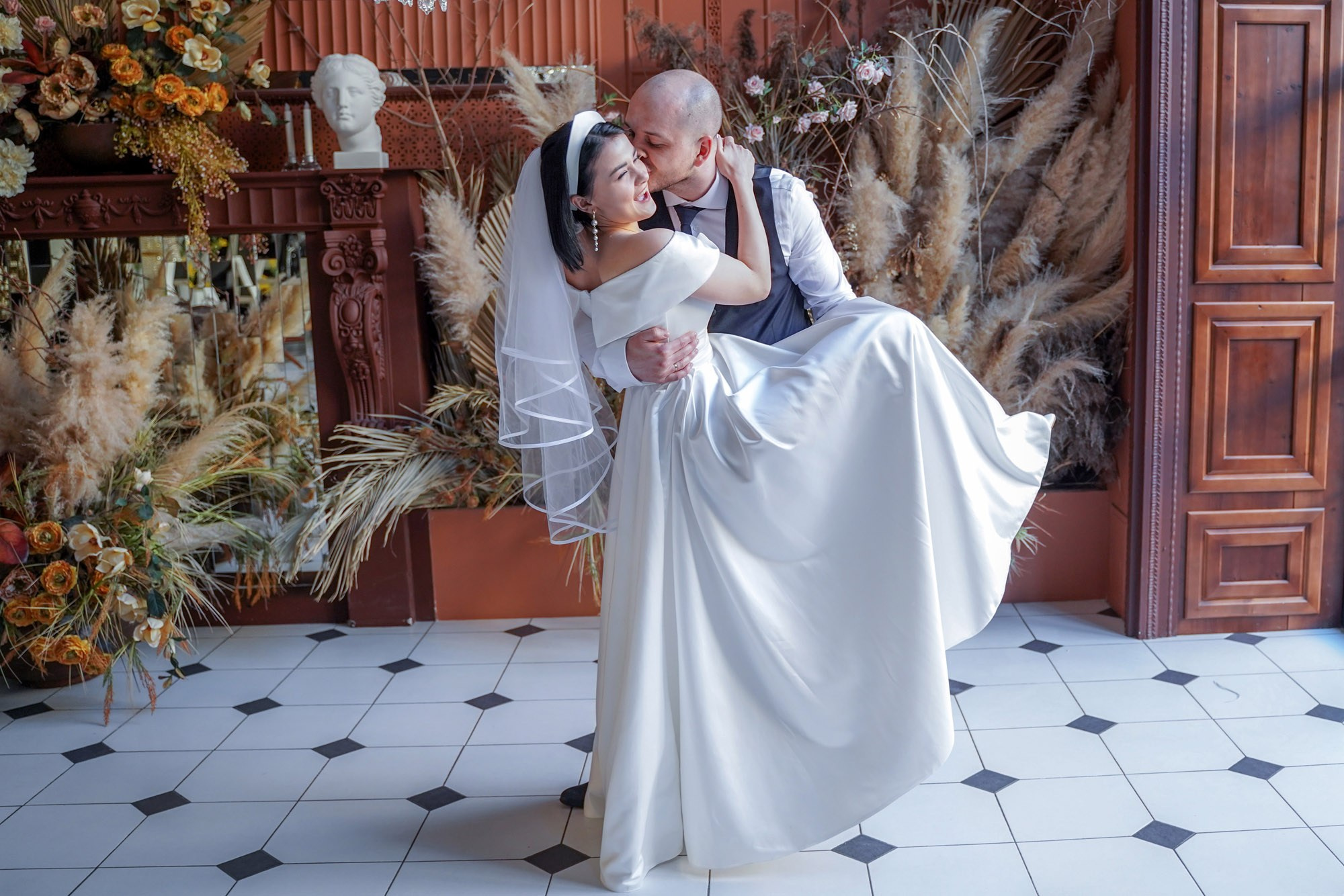 Студия2. Архив