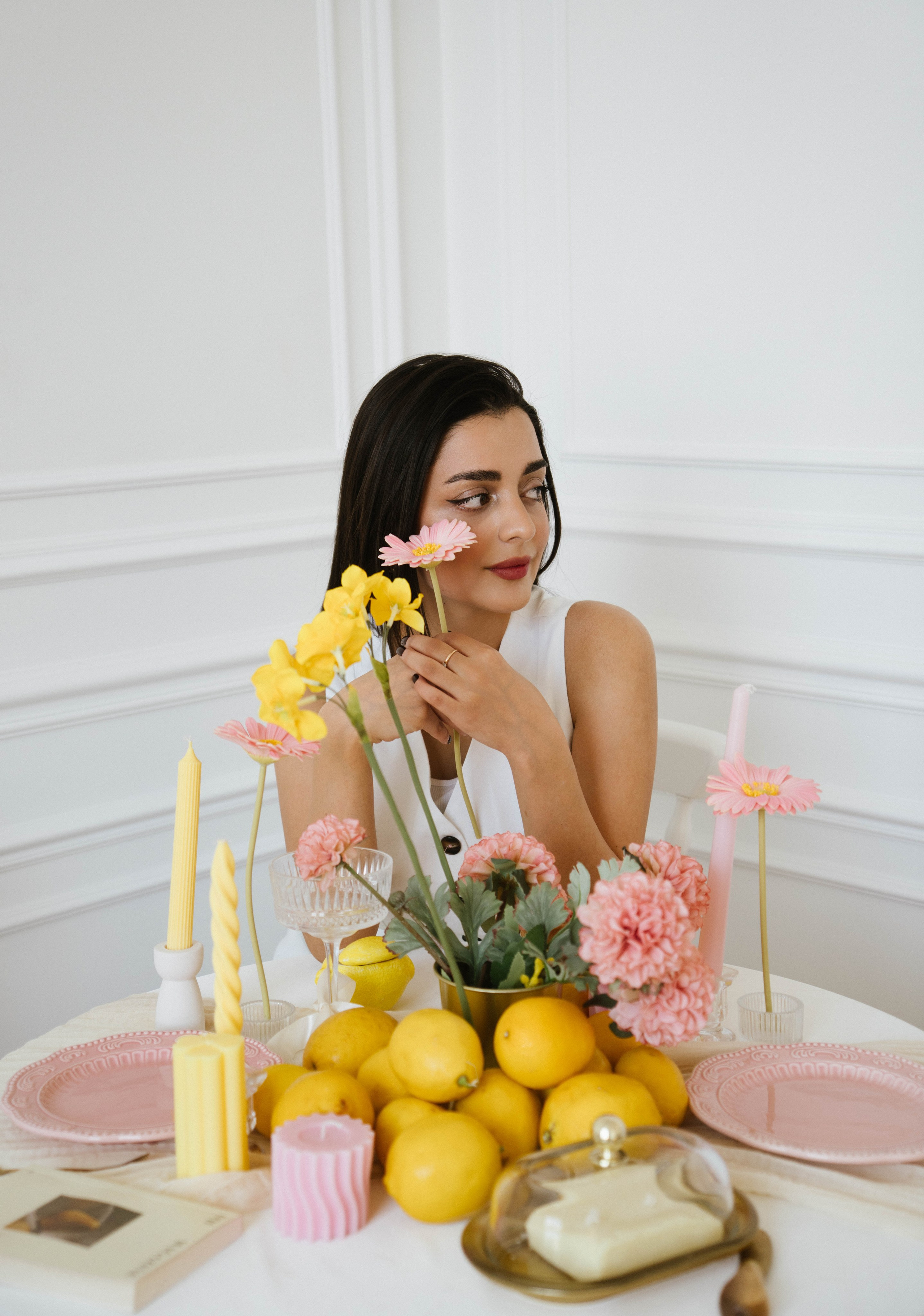 Алсу. Фотограф Аби