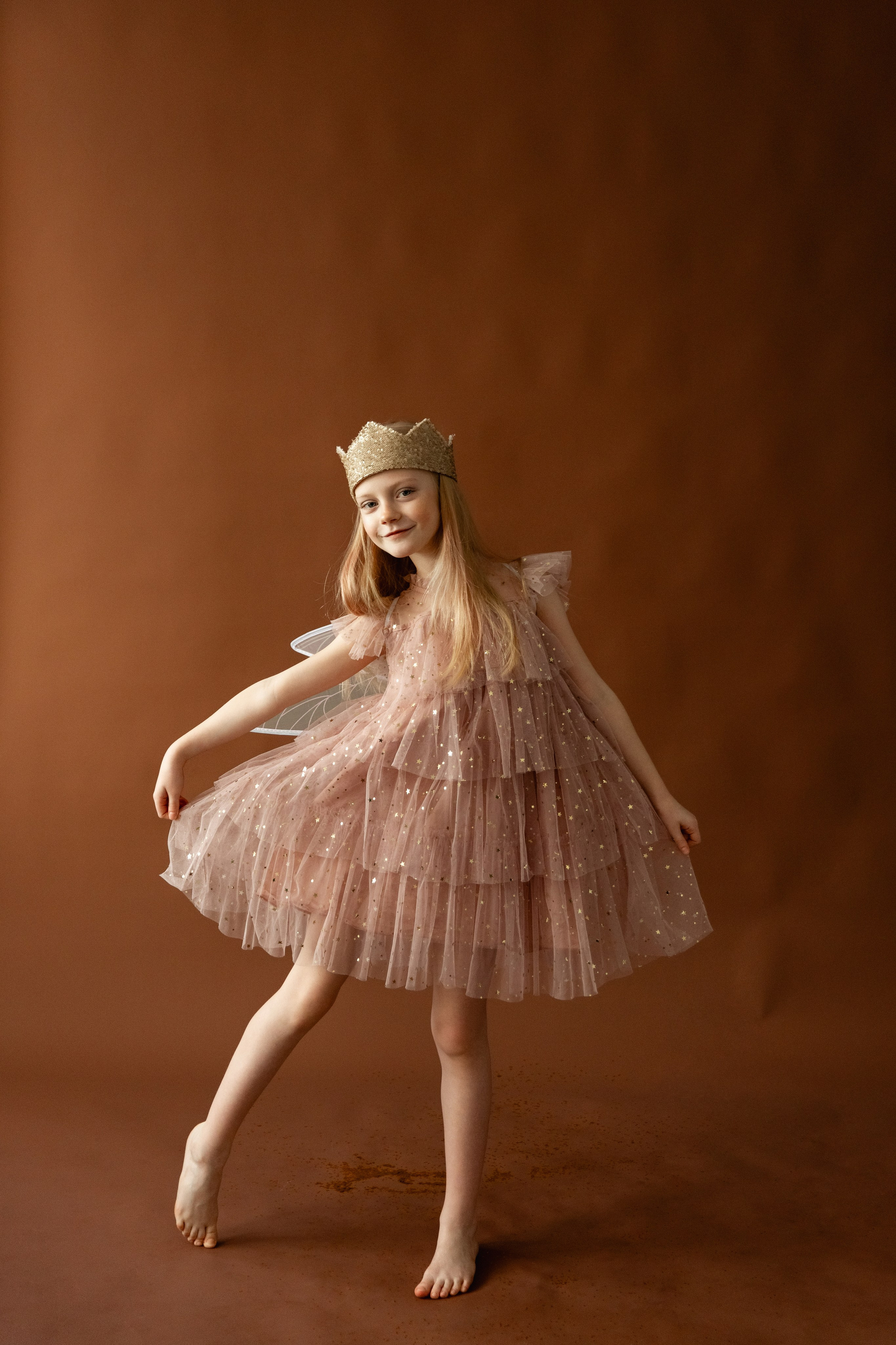 Детки старше года. Мария Махинина — фотограф в Мурманске и Североморске