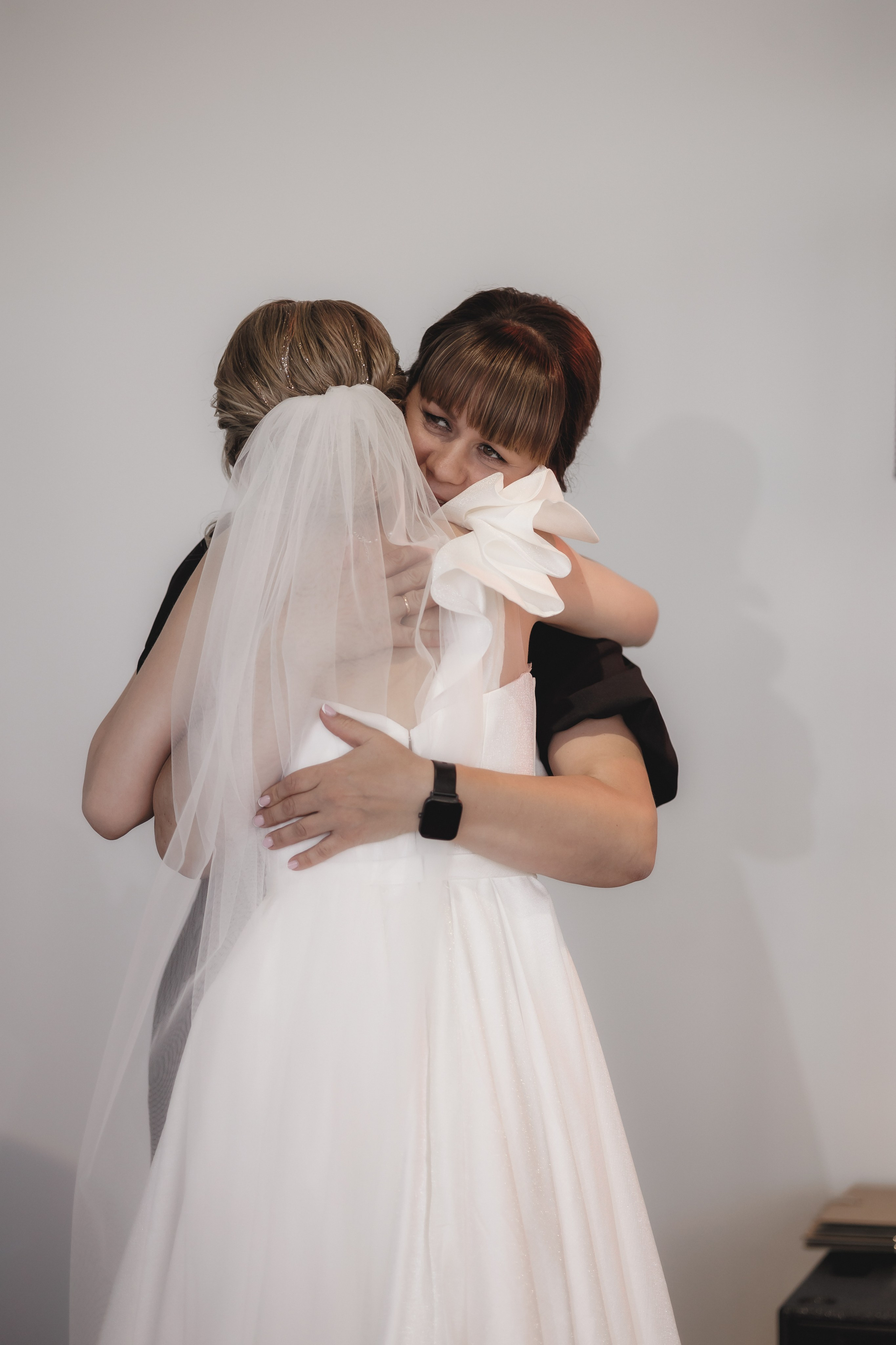 Артём и Дарья. Фотограф в Волгограде — Александра Искандерова