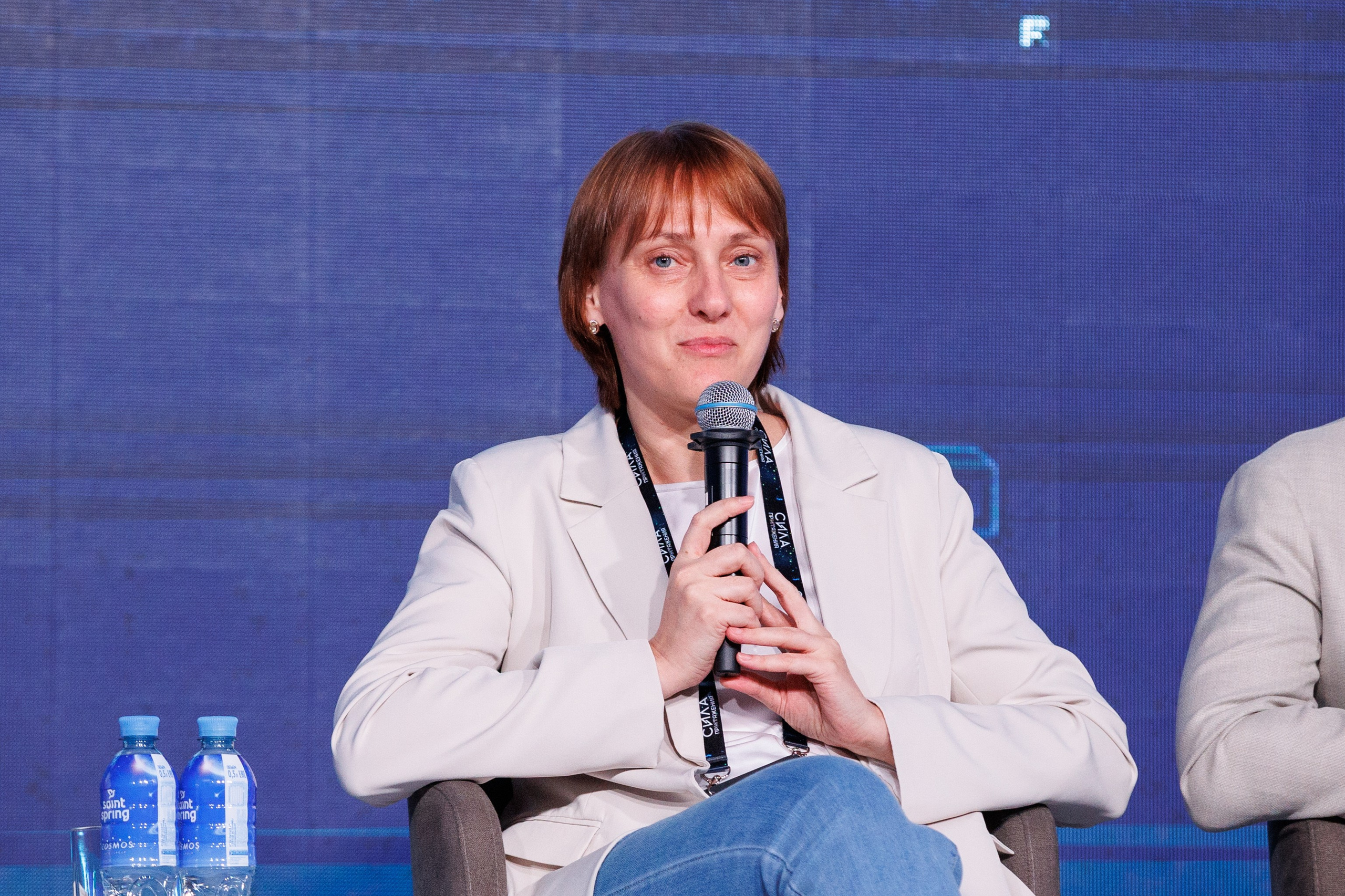 Сила Притяжения. Репортажный Фотограф в Москве Юра Гушан