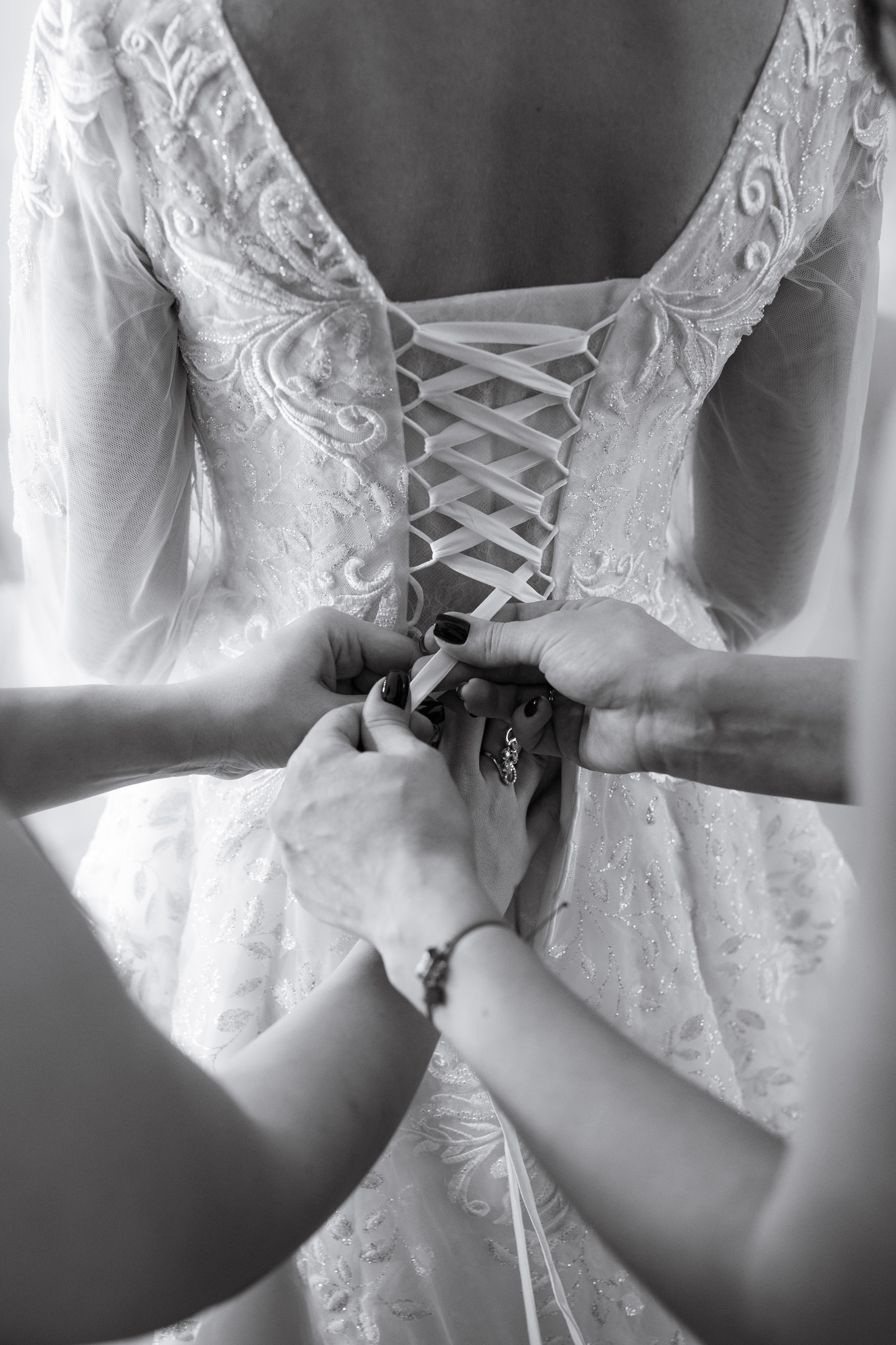 Максим и Виктория. Репортажный Фотограф в Москве Юра Гушан