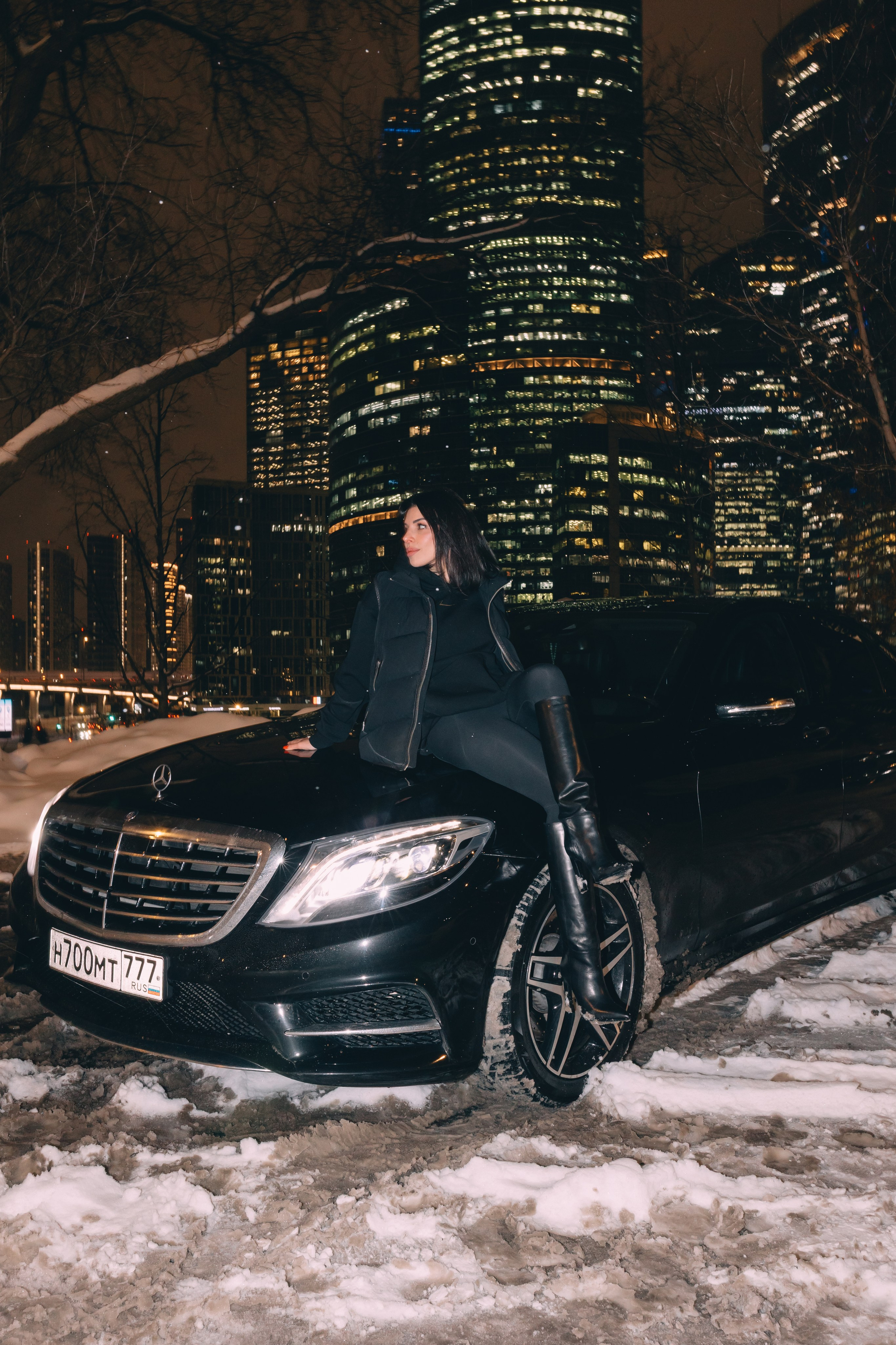 МАРИНА. Я фотограф из Москвы к Вашим услугам