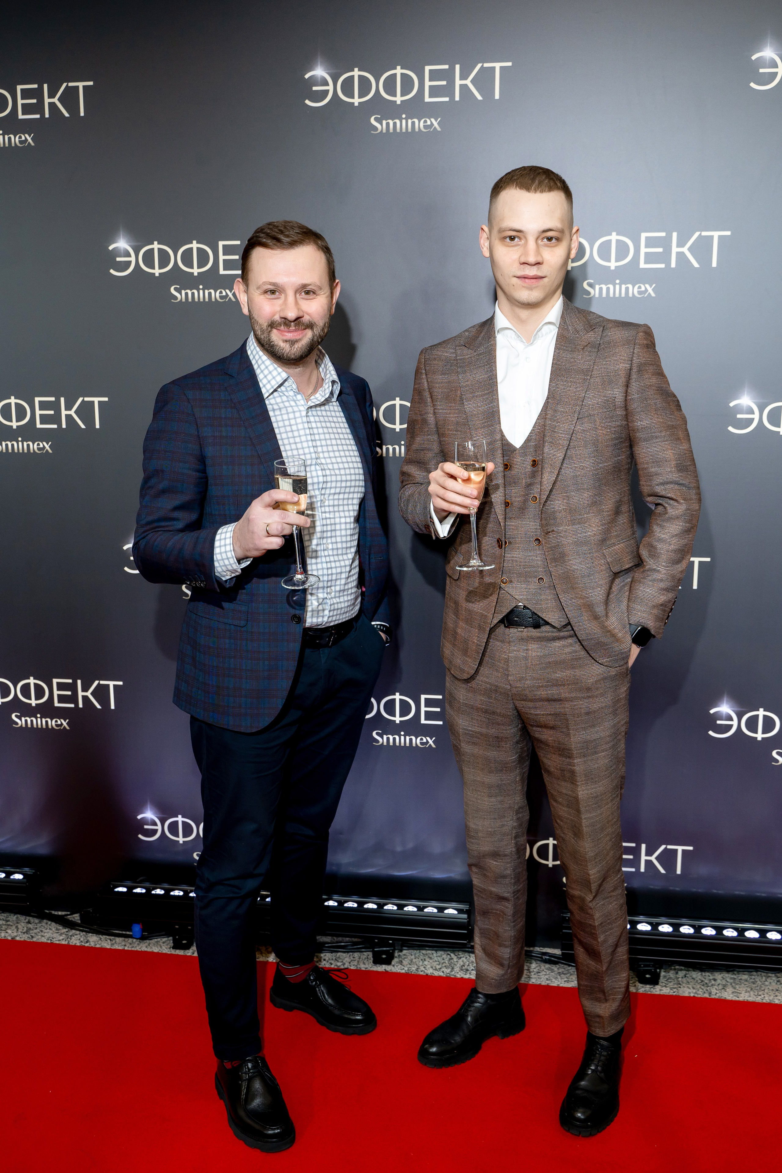 Репортаж мероприятия, репортажная съемка в Москве и Московской области, фотограф на мероприятие, фотосъемка юбилея, репортаж свадьбы, event, фотосессия на фотозоне, фотограф на юбилей, фотограф на день рождения. Репортажный фотограф, фотосессия на пресс-волле, стенде. Фотограф на выставку.