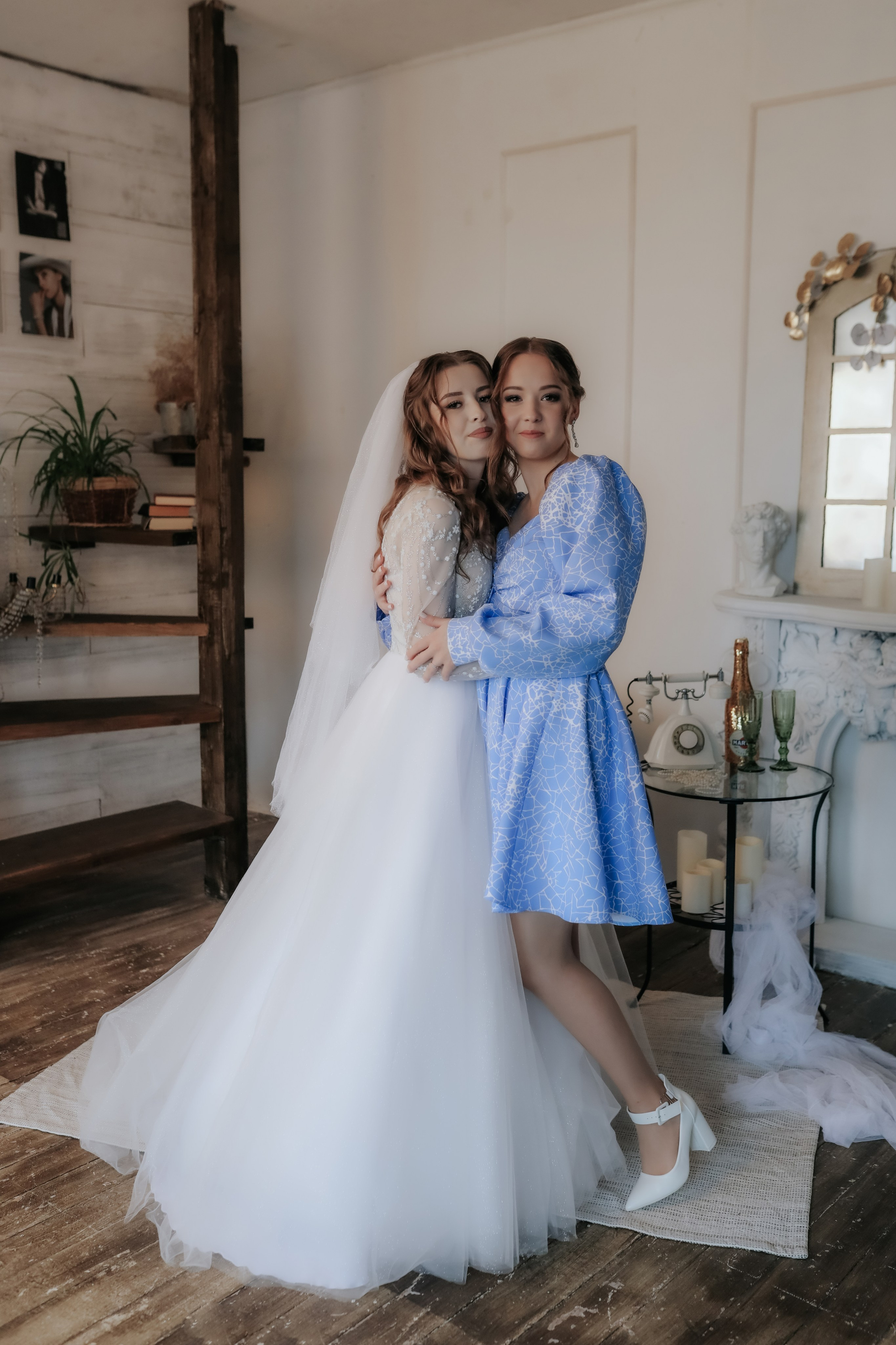 Максим&Юлия. Фотограф Татьяна Рыжкова Йошкар-Ола|Чебоксары|Козьмодемьянск