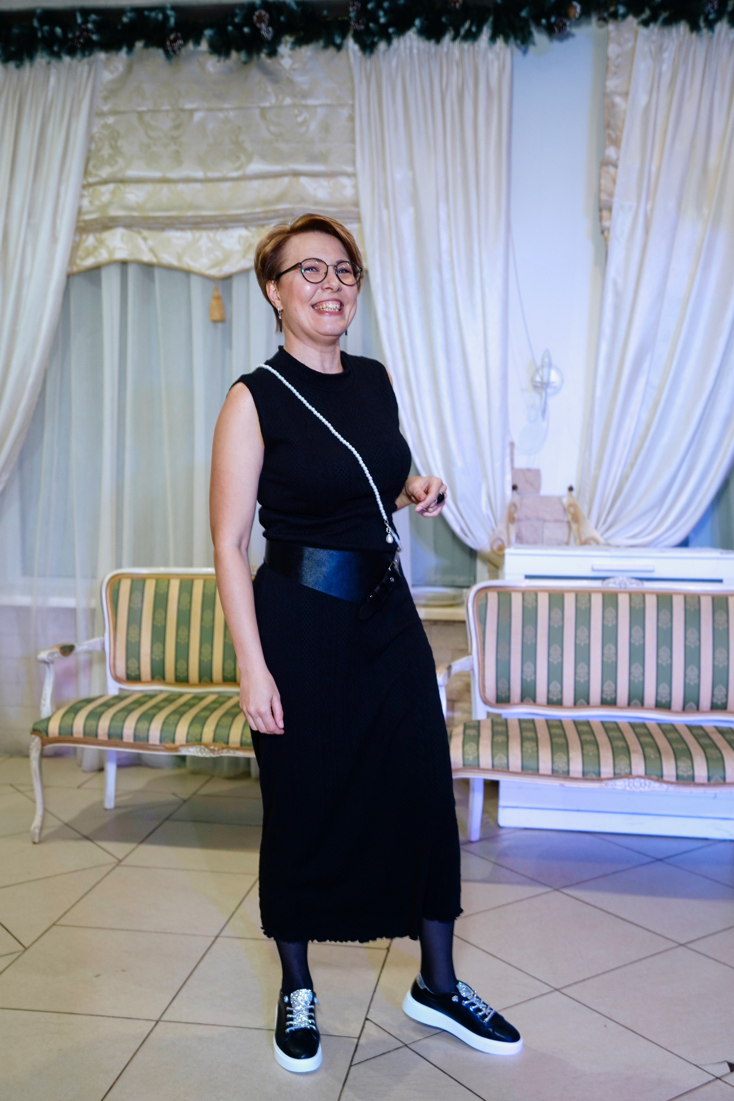 Казметрострой. Фотограф Казань