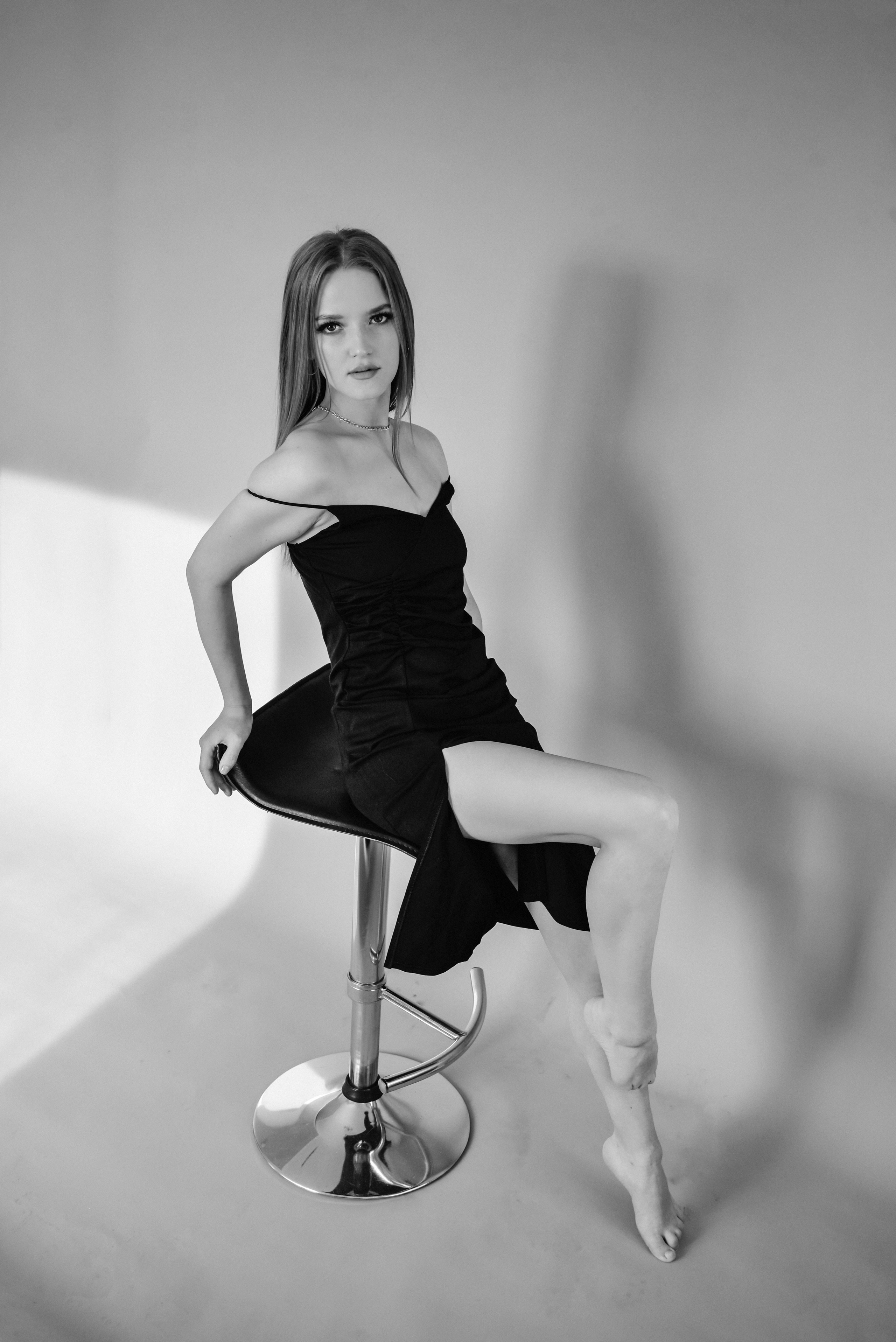 Съёмки в домашней студии. Женский и контент фотограф Алтайский край