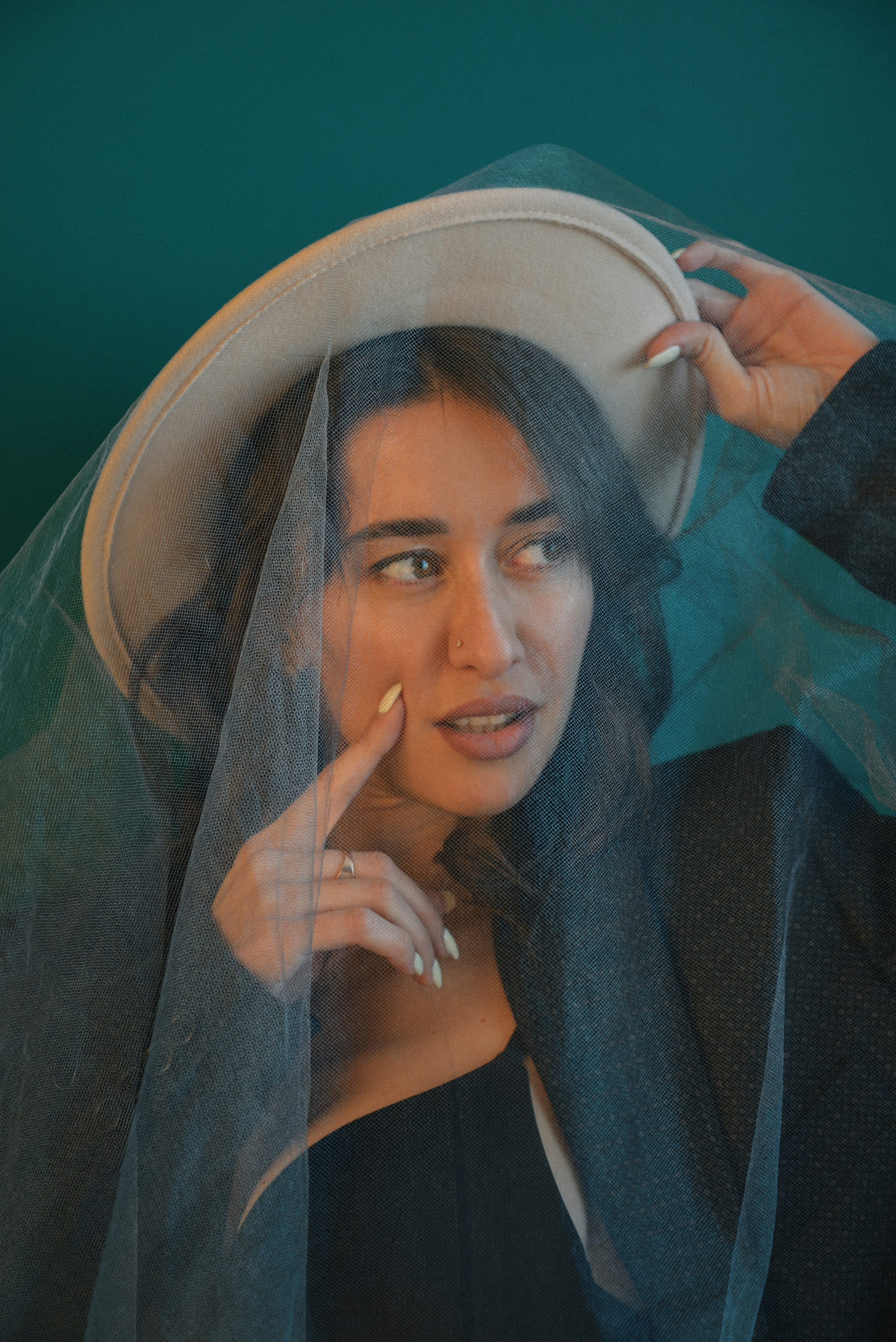 Женский и контент фотограф Алтайский край