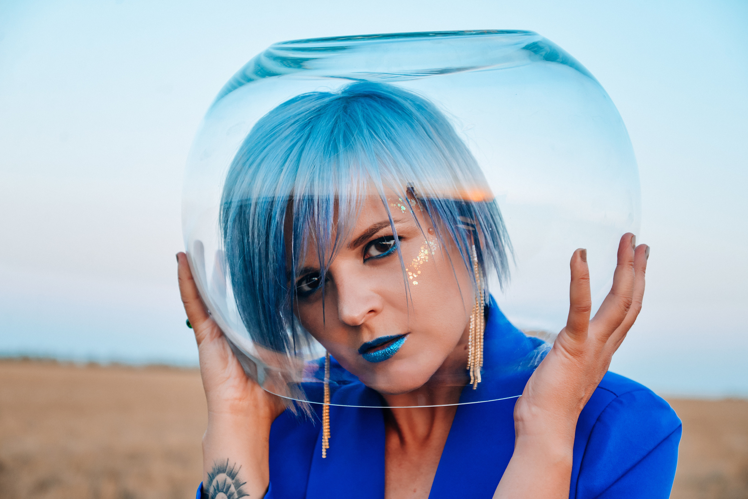 Женский и контент фотограф Алтайский край