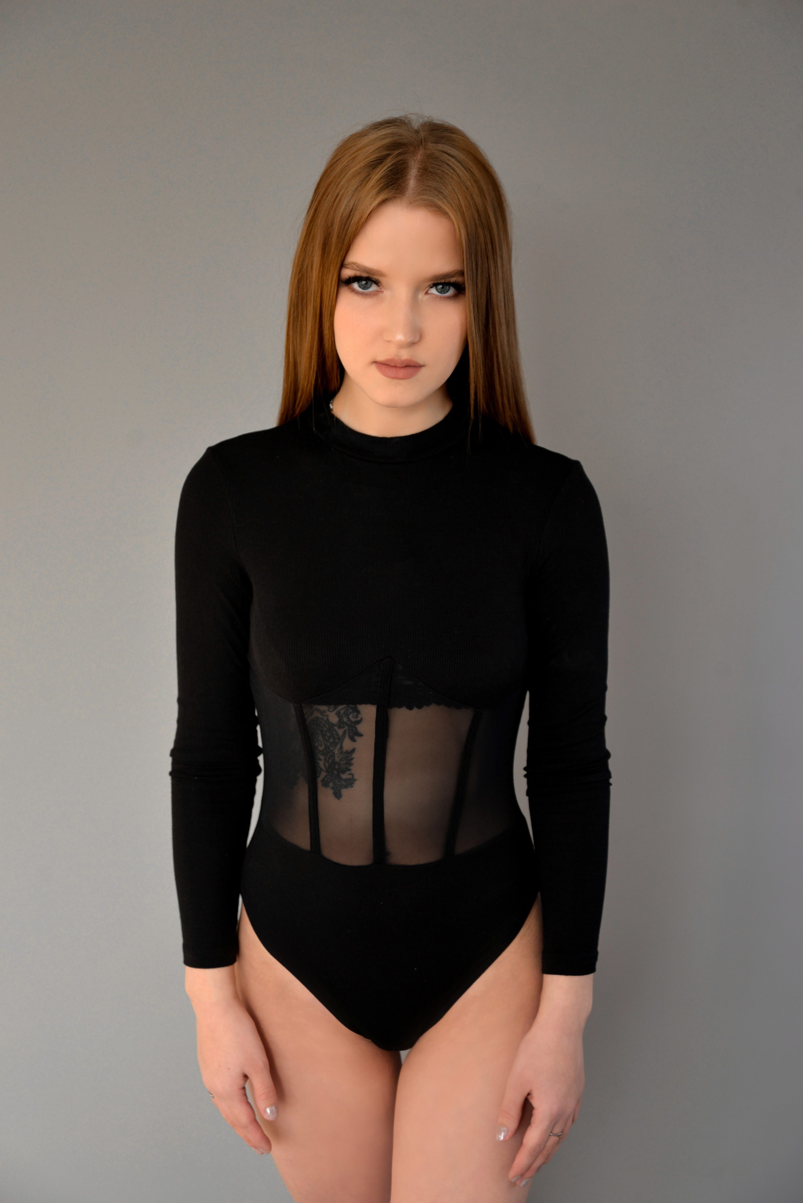 Съёмки в домашней студии. Женский и контент фотограф Алтайский край