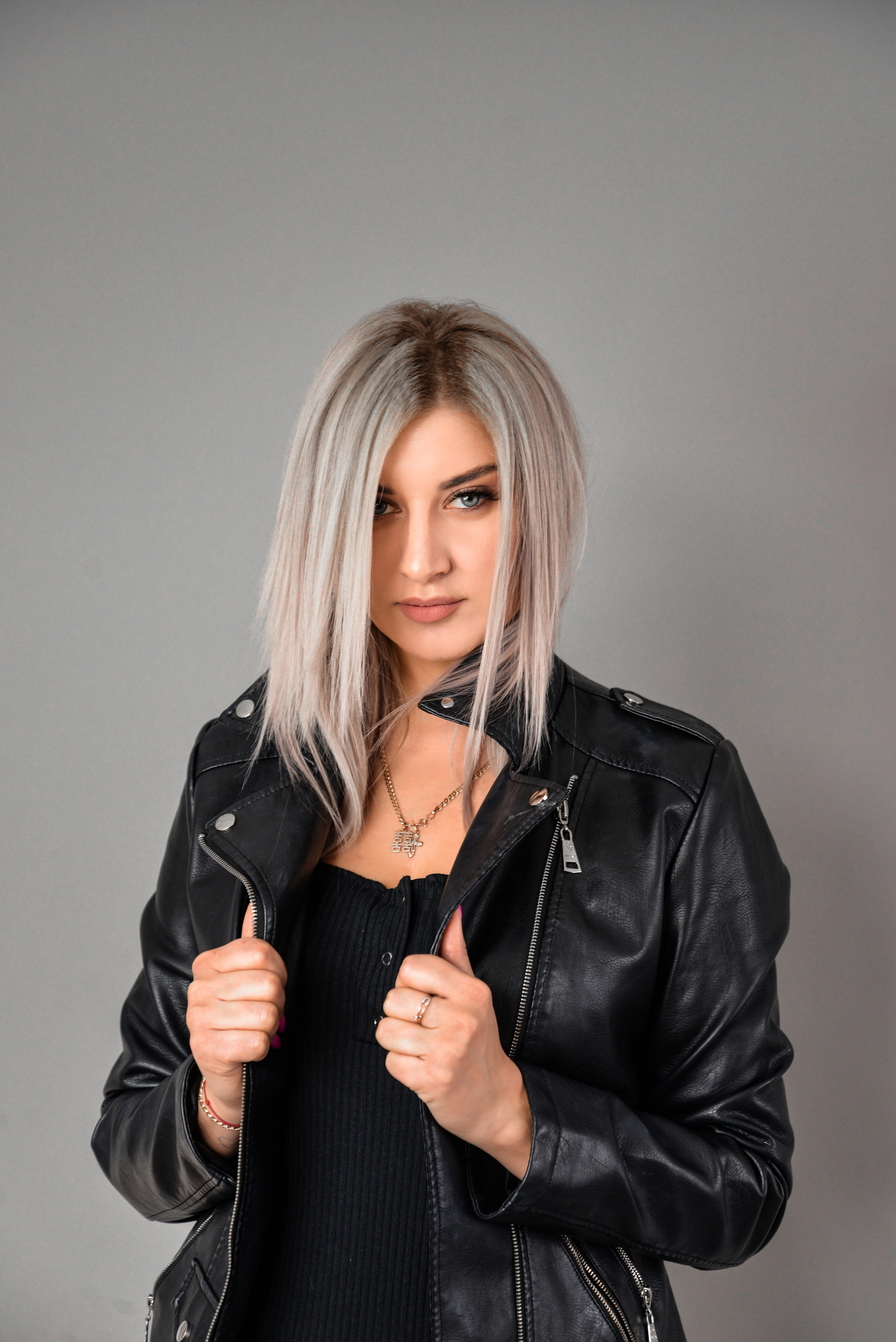 Съёмки в домашней студии. Женский и контент фотограф Алтайский край