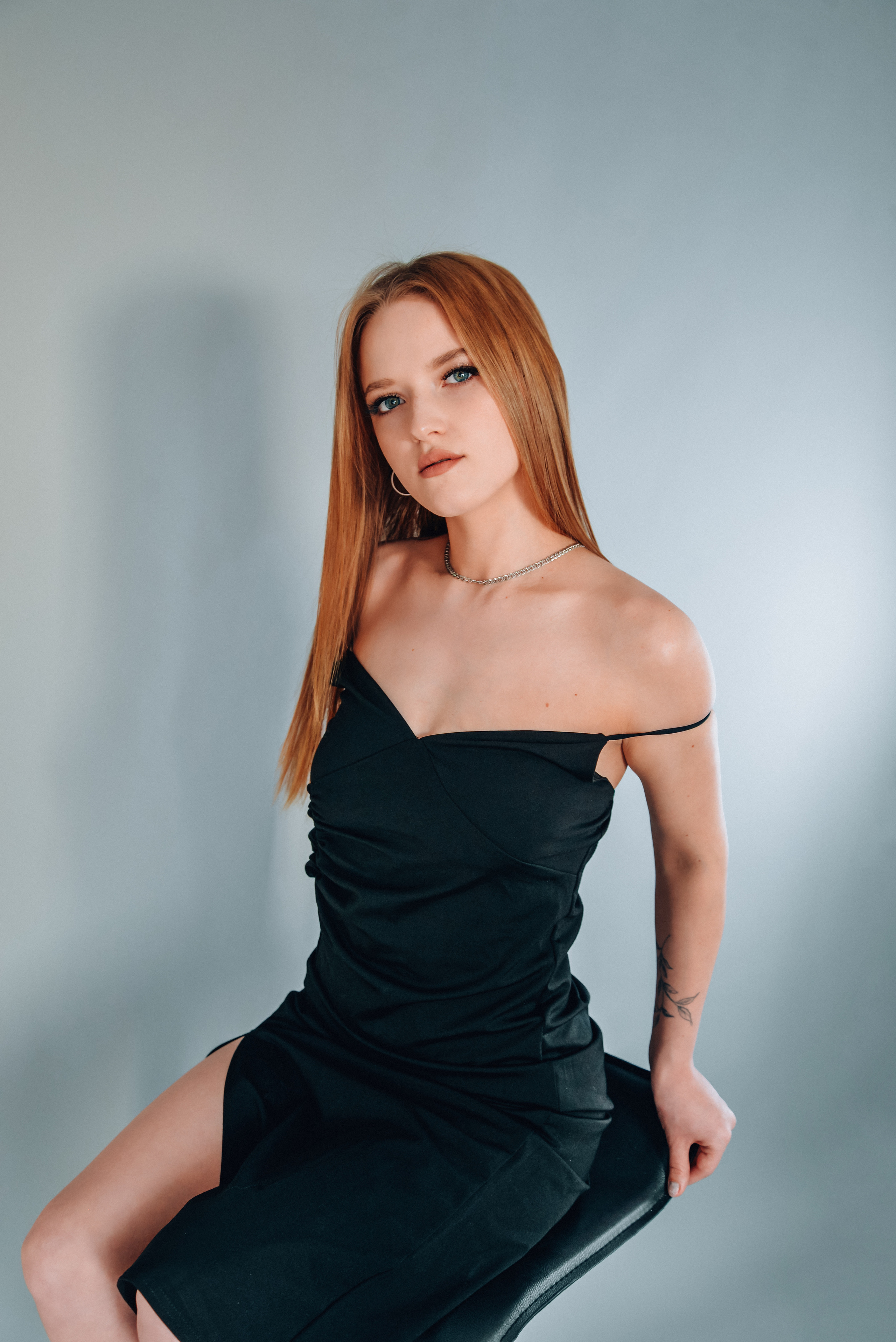 Съёмки в домашней студии. Женский и контент фотограф Алтайский край