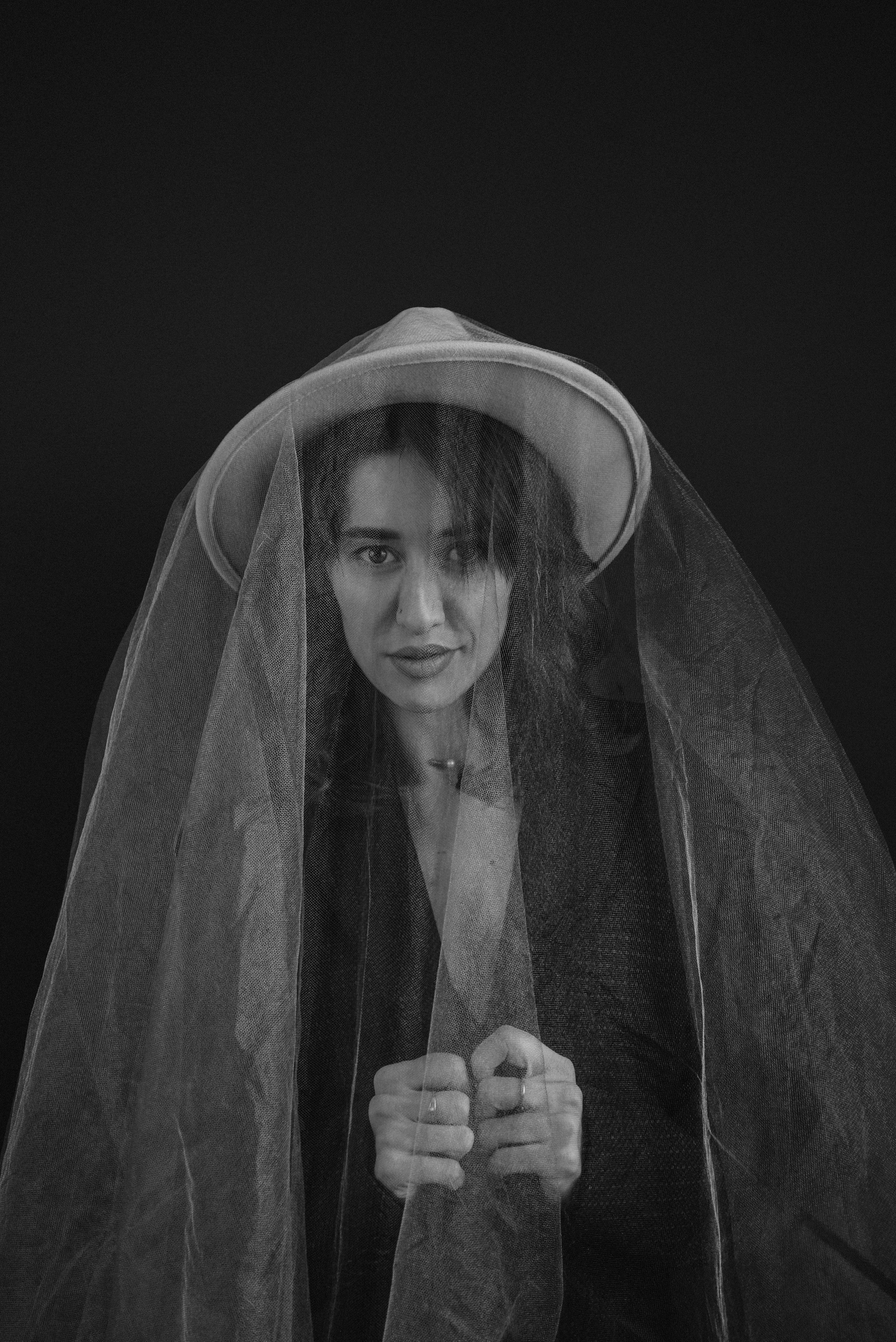 Женский и контент фотограф Алтайский край