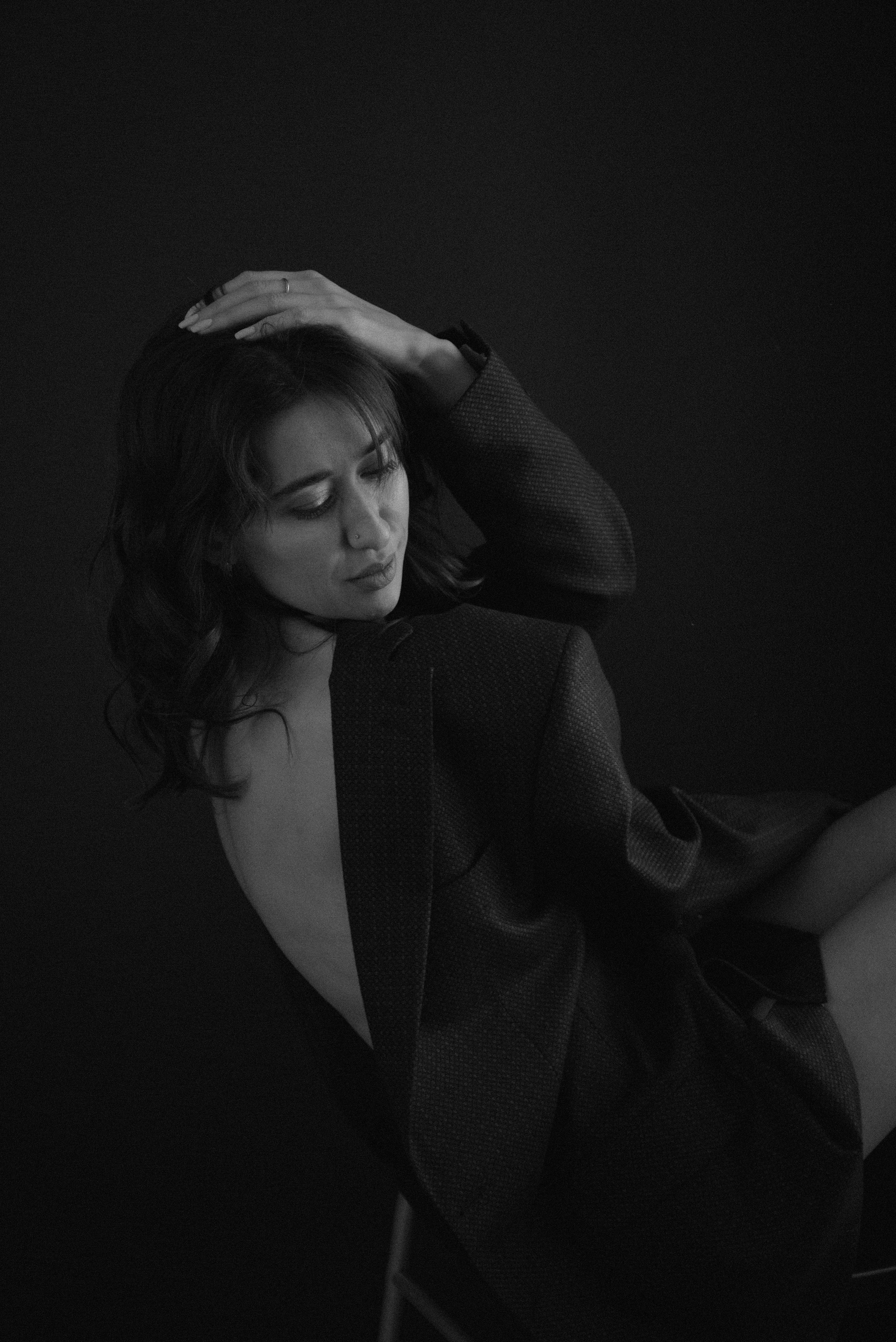 Женский и контент фотограф Алтайский край