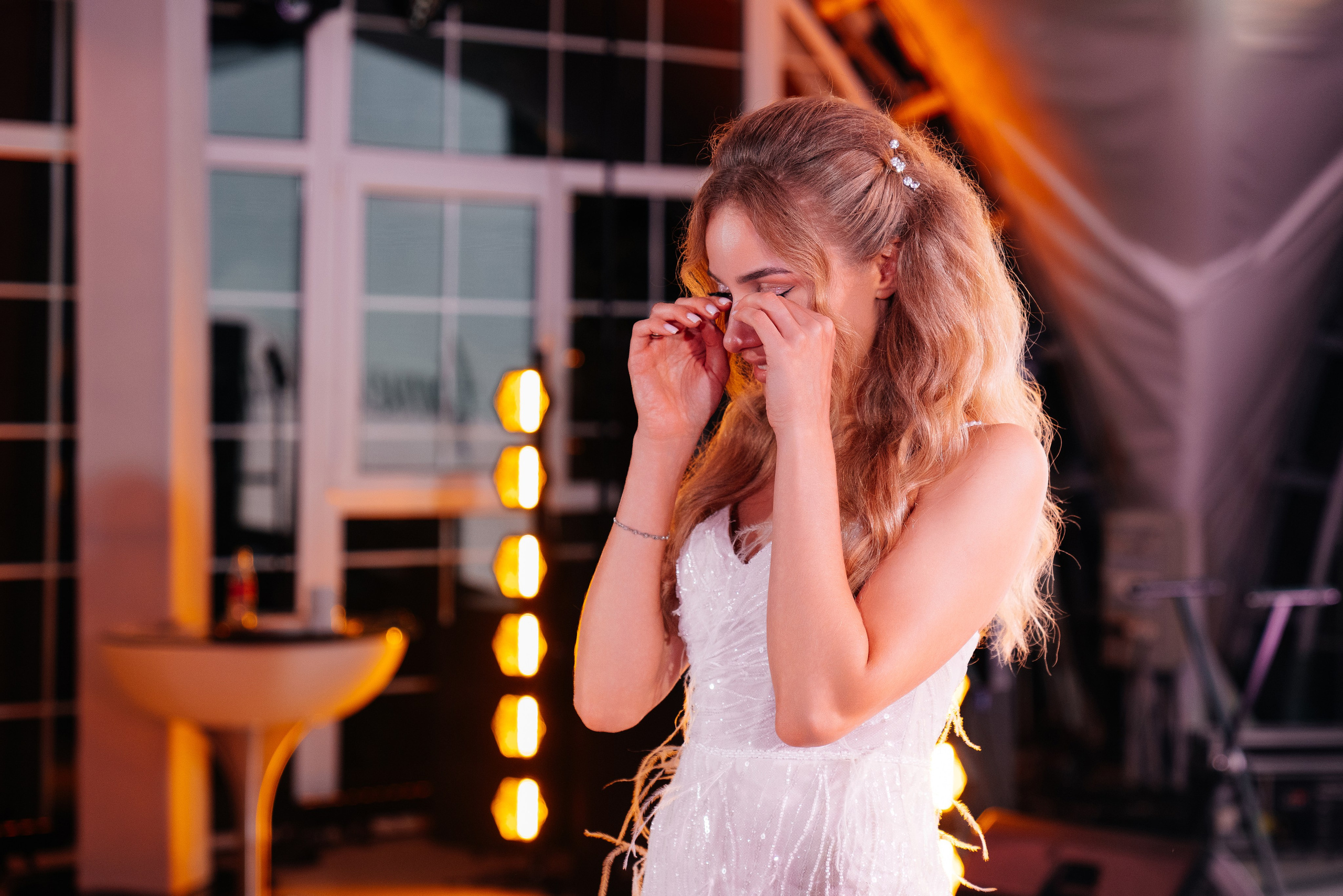 Свадьба Артем и Мария. Свадебный фотограф в Москве и по всему Миру Андрей Медведников