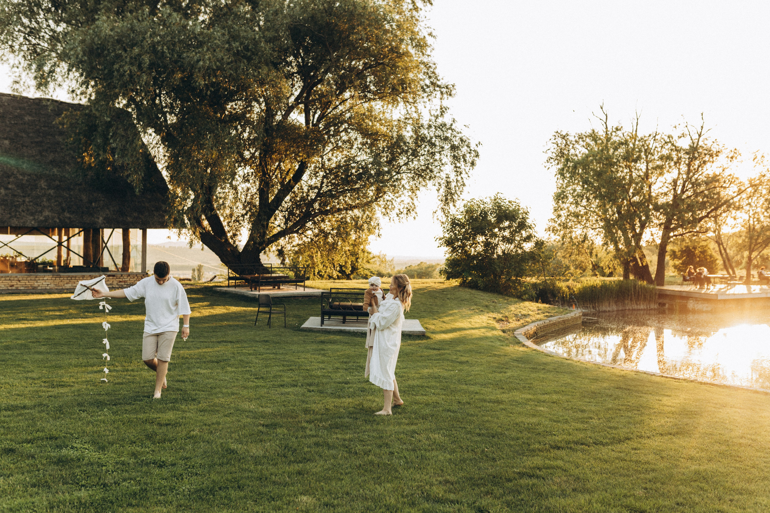 Алиша. Семейный фотограф в Новороссийске и Анапе Александра Яковлева