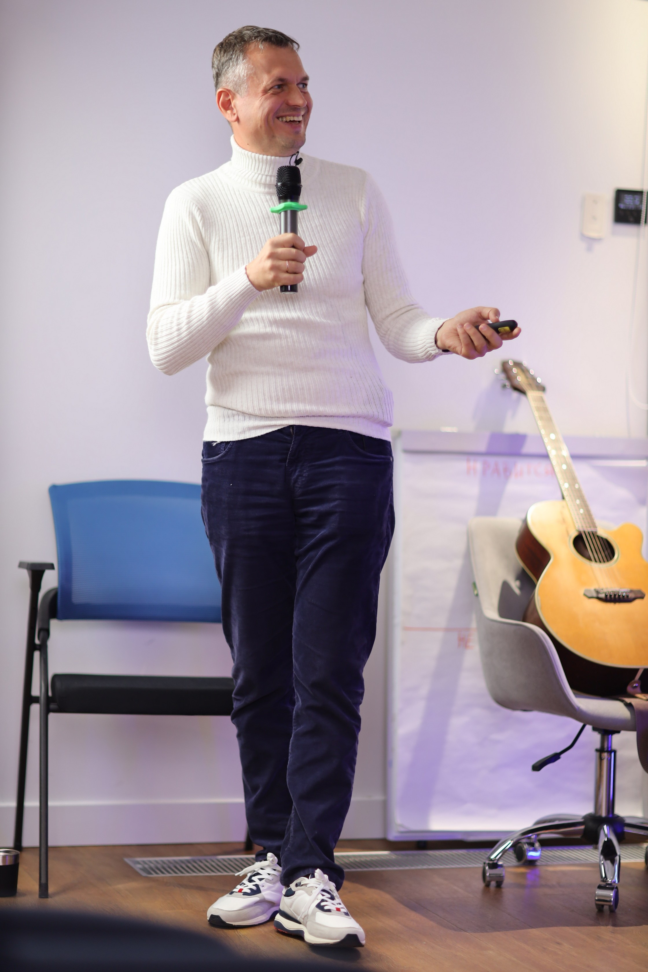 МастерМайнд 1.2. Съемка в студии под ваш запрос, студийные съемки, фотографии архитектурных объектов — Александр Евстигнеев — фотограф Москва