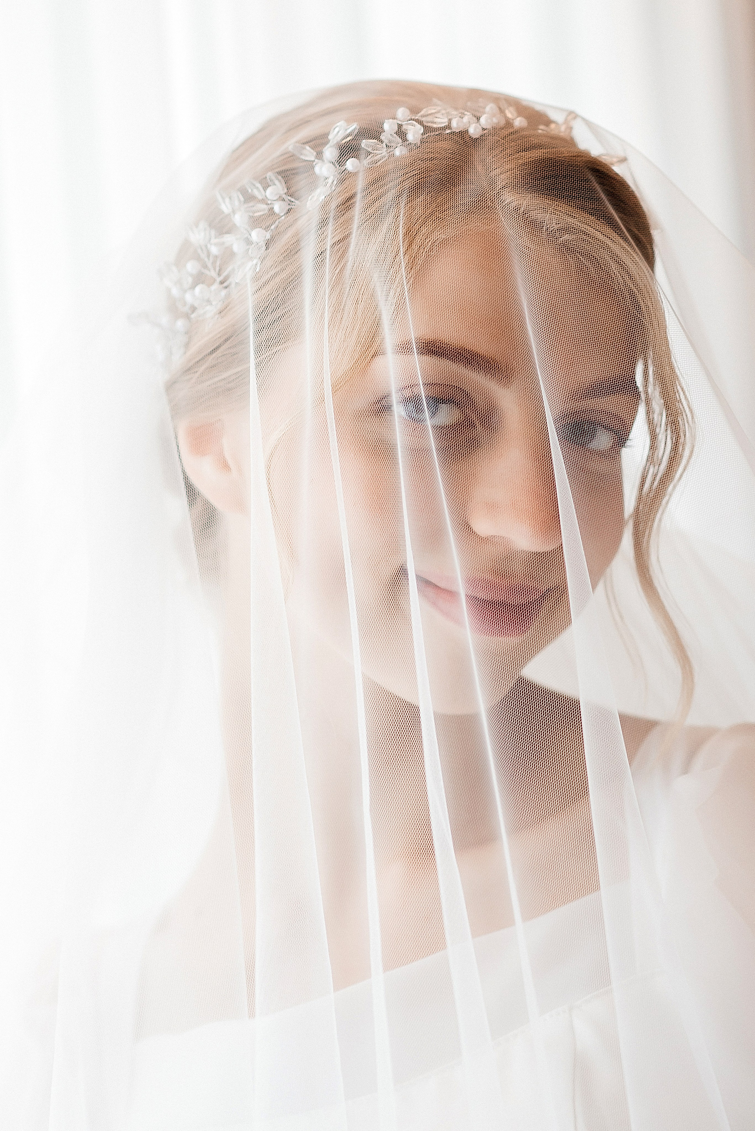 Сергей & Ирина. Ваш фотограф Ирина Гущанская