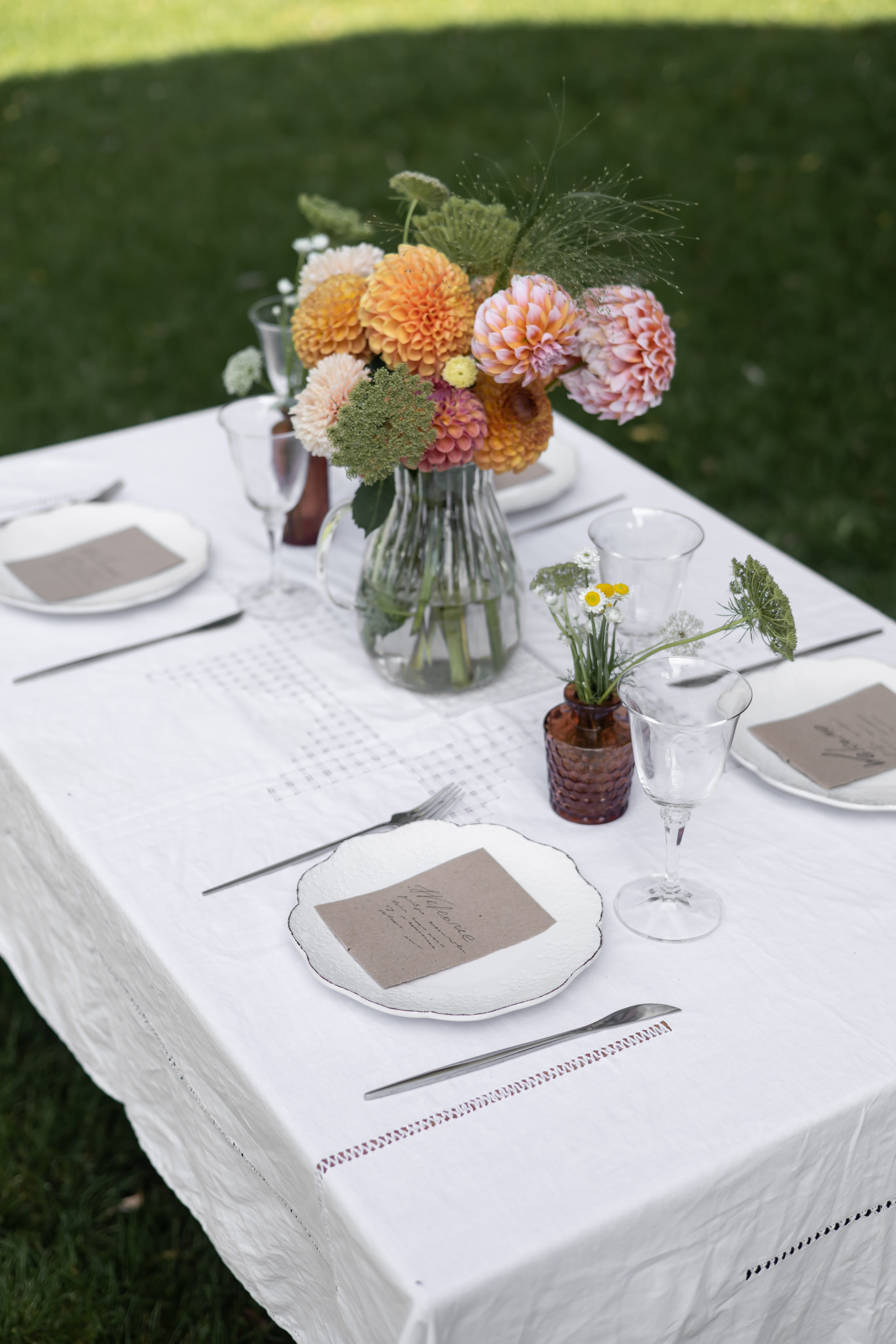 ДИНИЯ. Фотограф Элла Ефимова