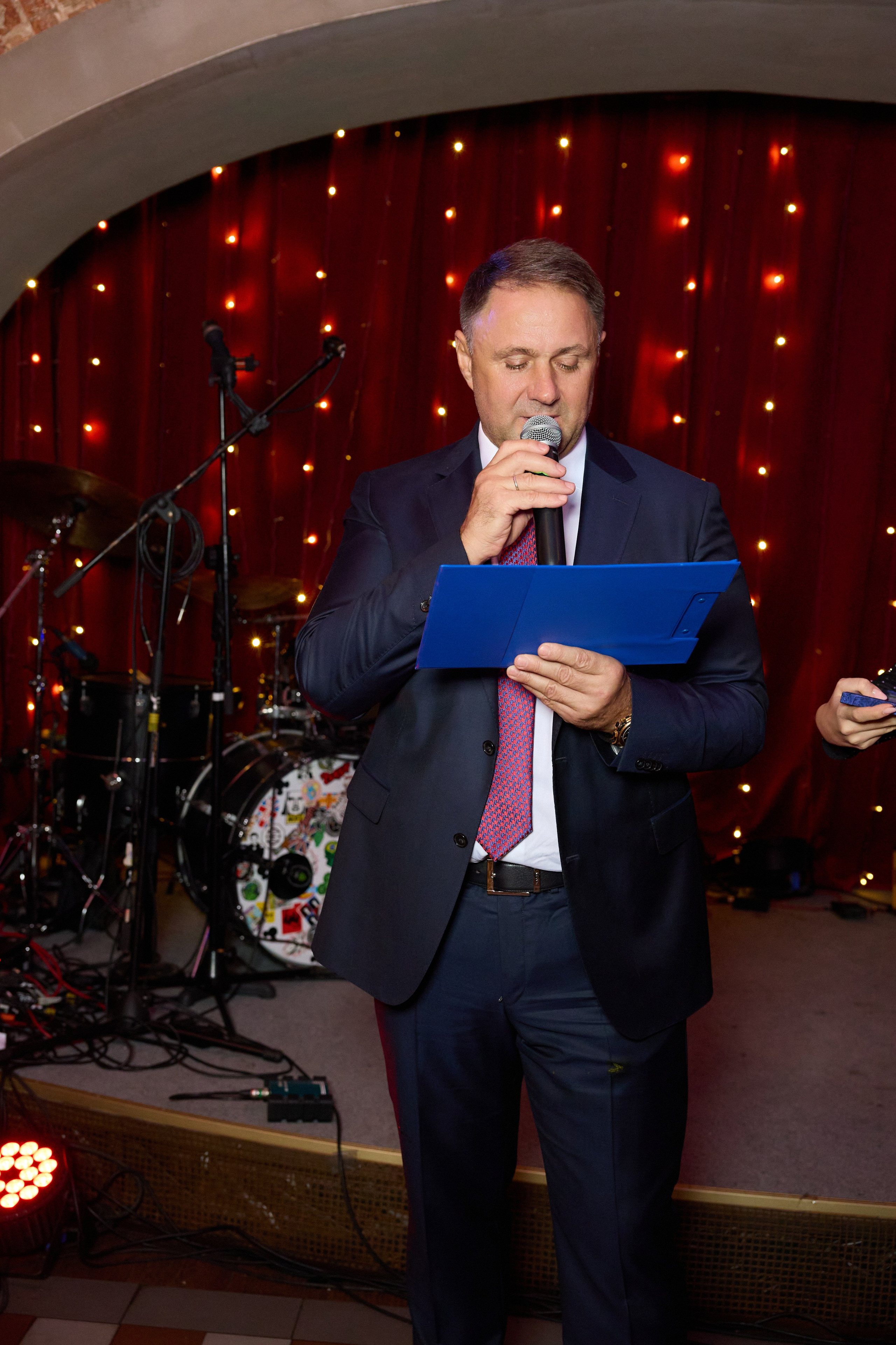 Фотосъёмка корпоратива в ресторане 101 | Минск — Алексей Баталов