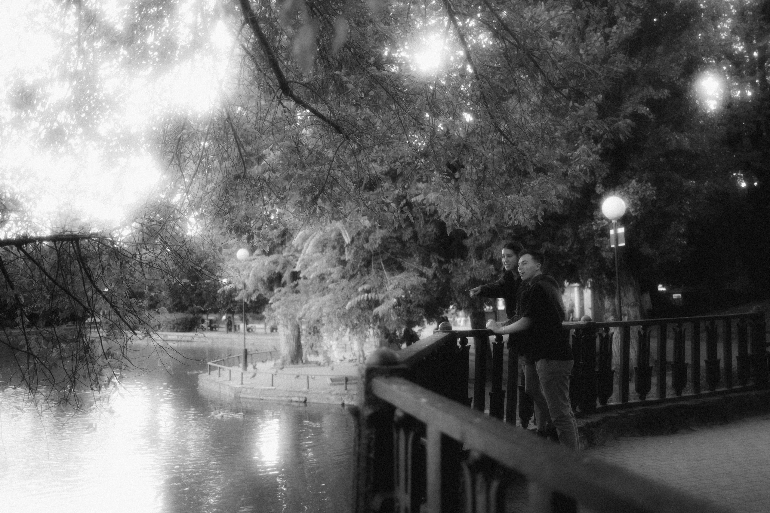 Миша и Полина. Семейный фотограф в Краснодаре Храмова Анна