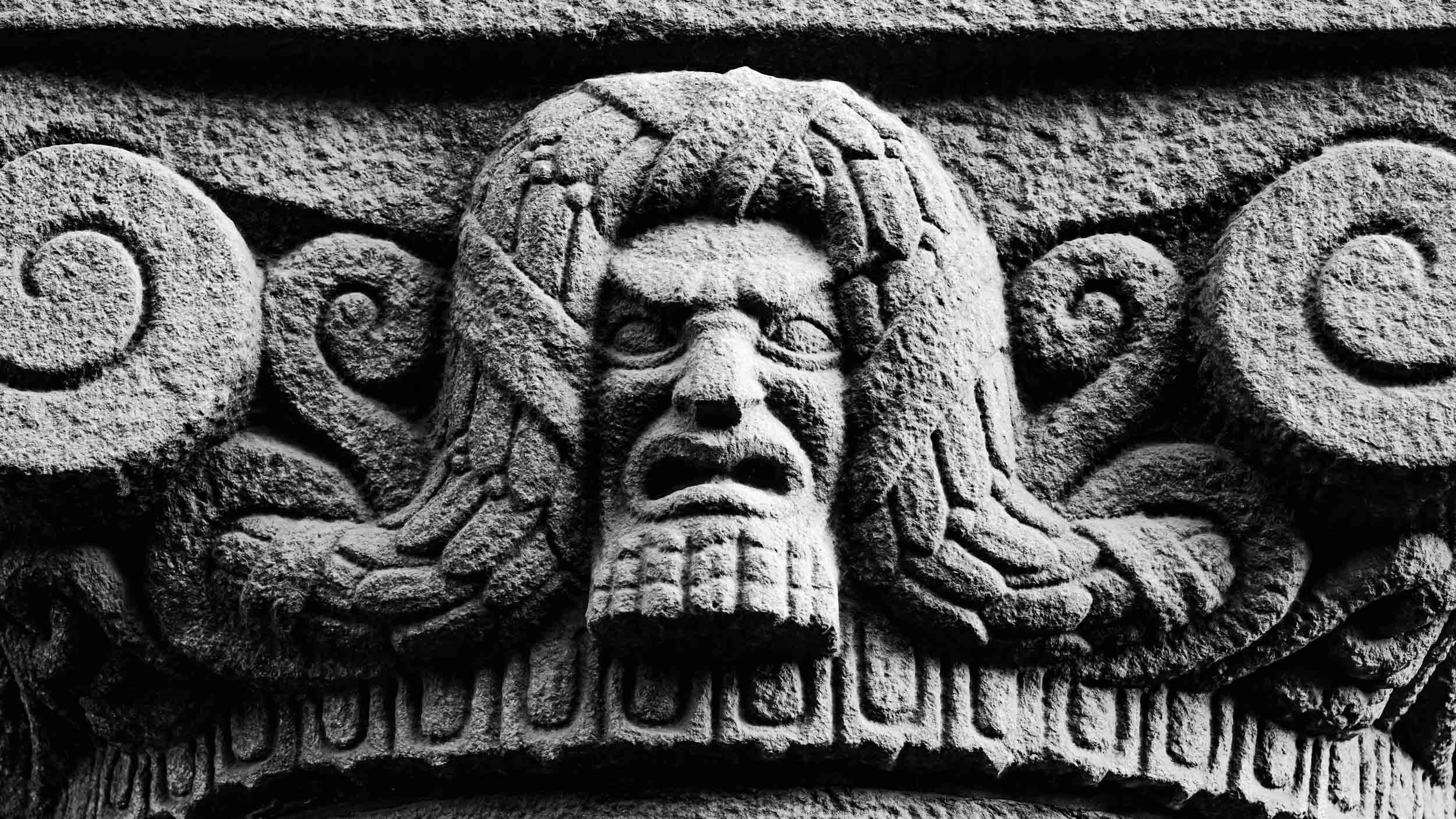 Saint Petersburg. The Andris