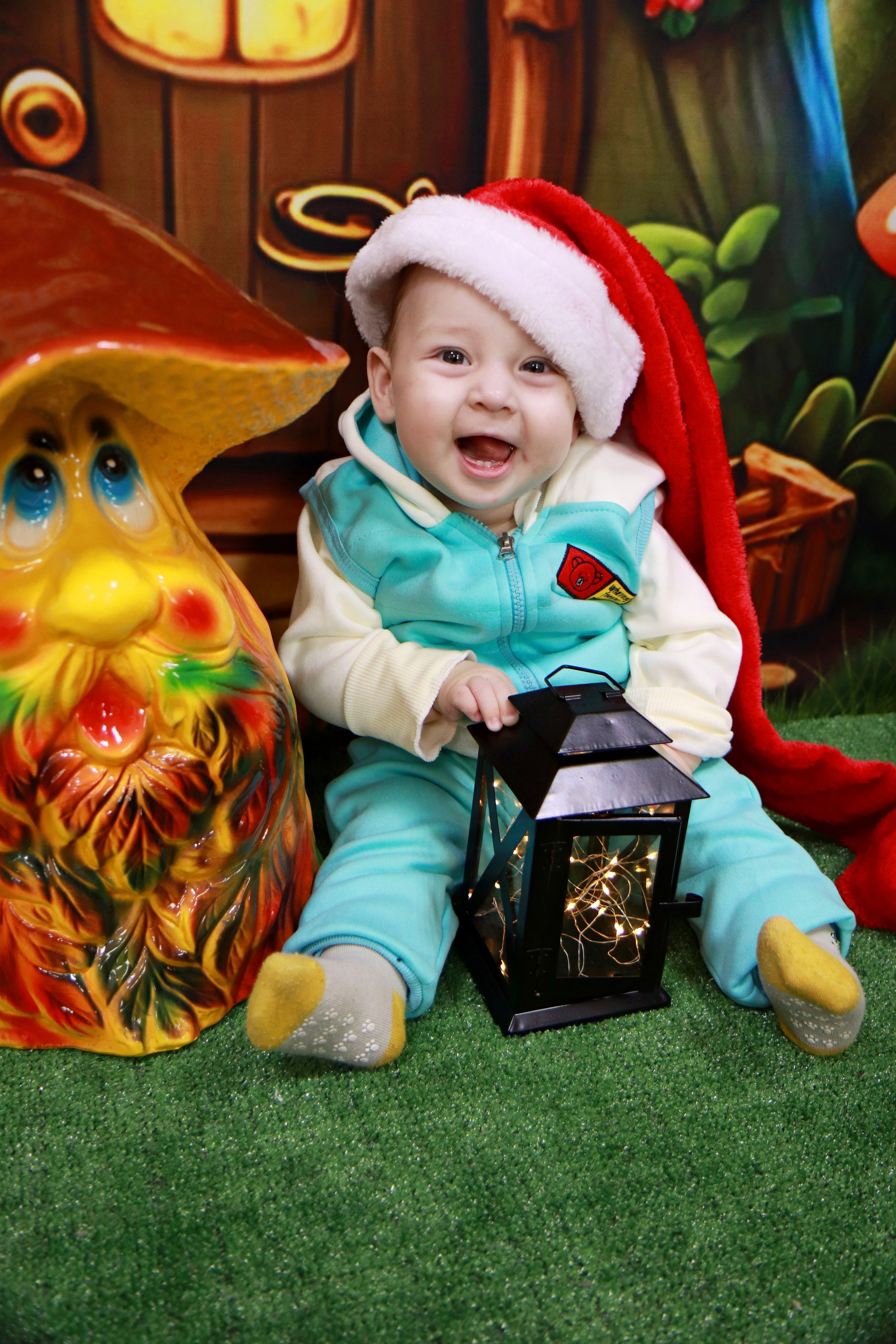 Дети. Твой фотограф Надежда Максимьянова