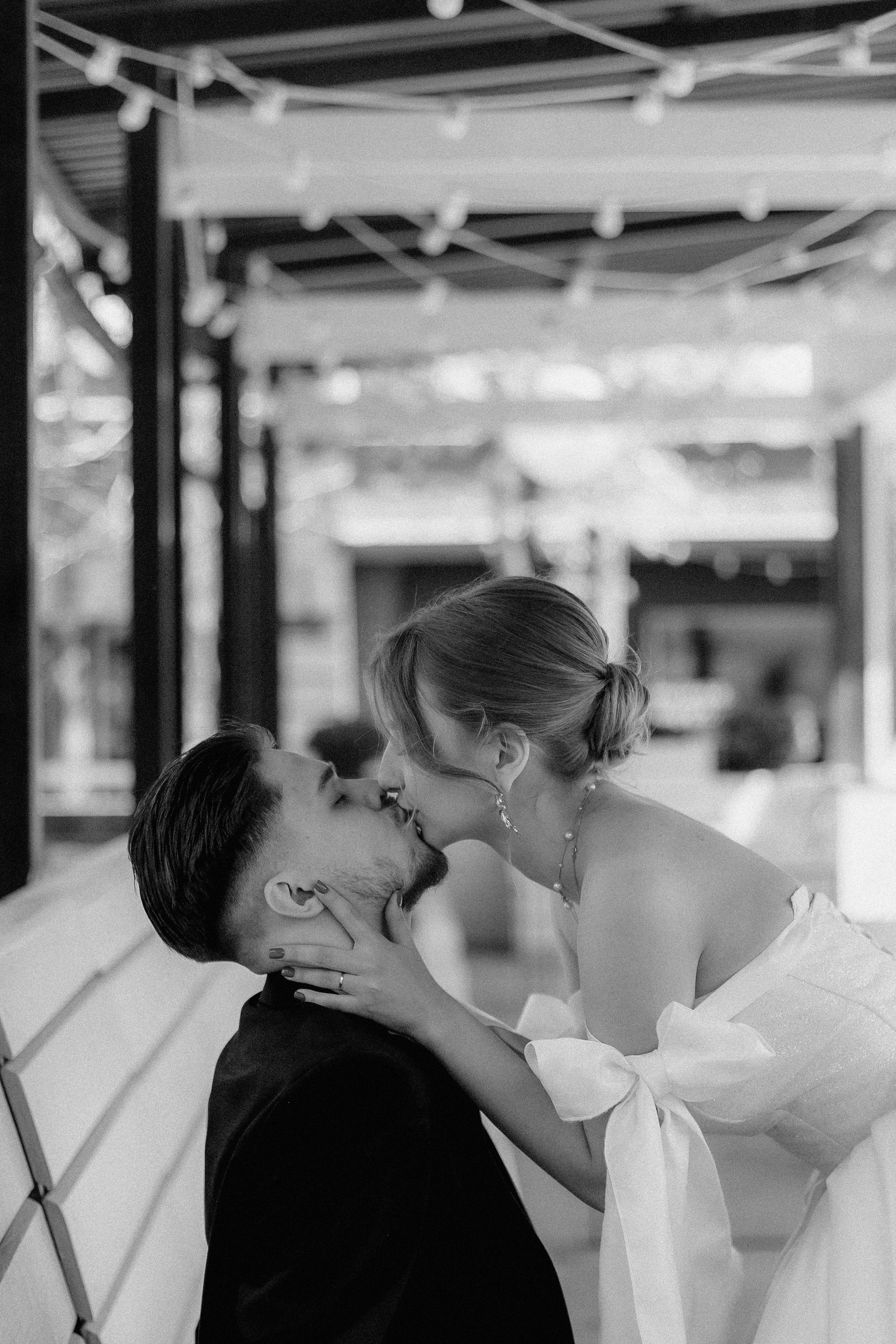 Кристина и Николай 25.04.25. Индивидуальный, семейный и свадебный фотограф