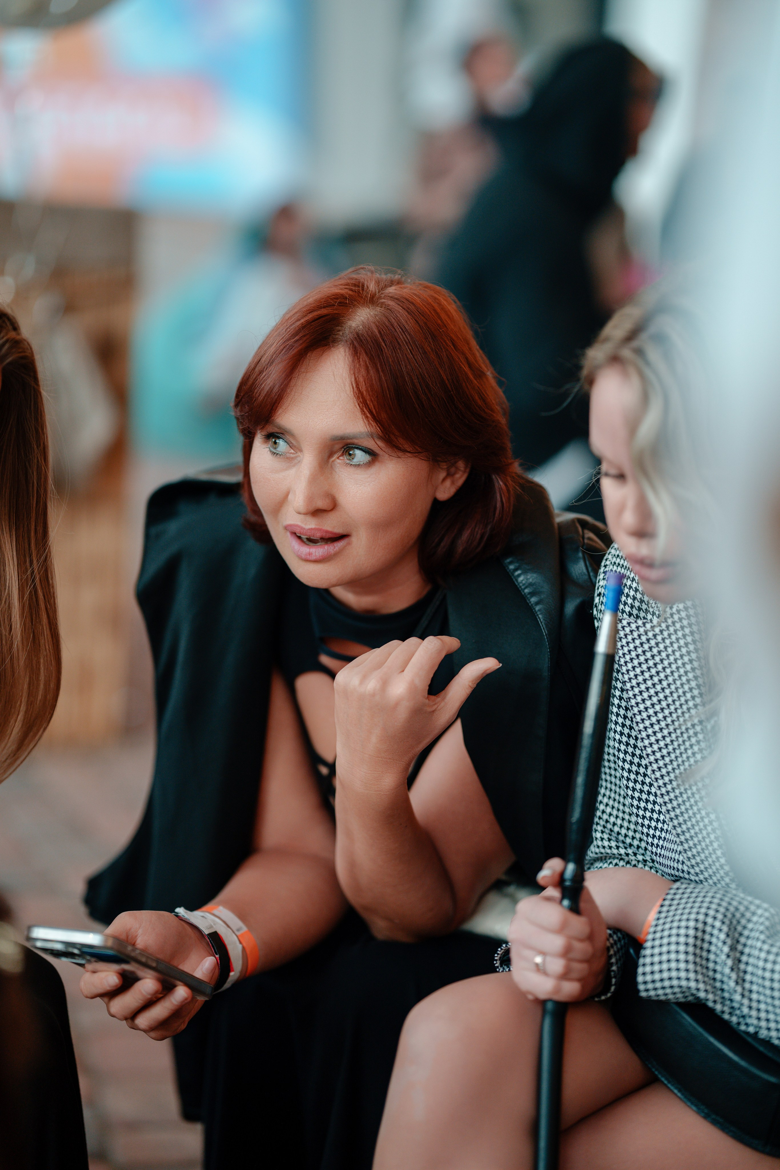 Фотограф в Красную поляну. Репортажный фотограф Москва Сергей Дружинин