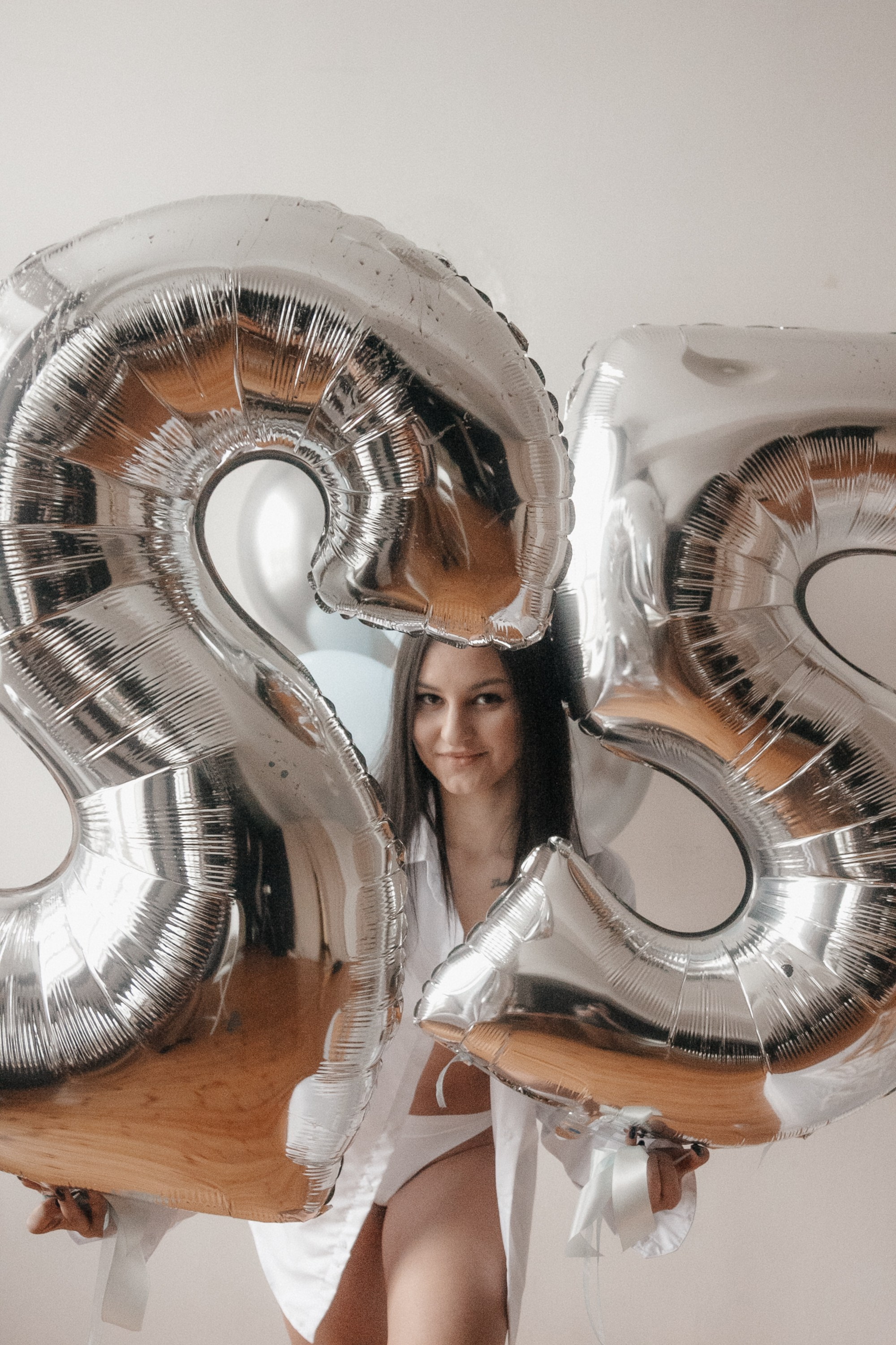 HAP. Семейный фотограф Казань Никита Федин