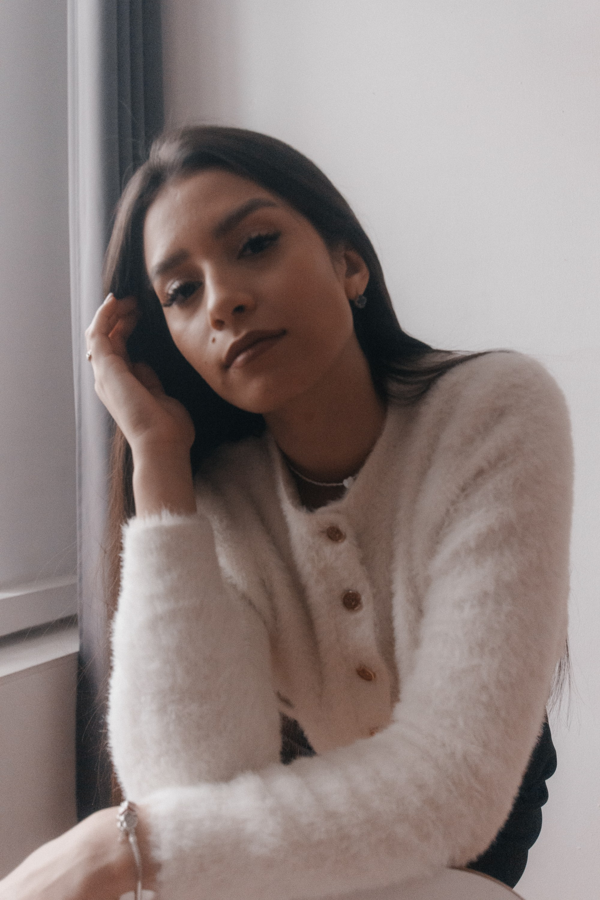 LOVE. Семейный фотограф Казань Никита Федин