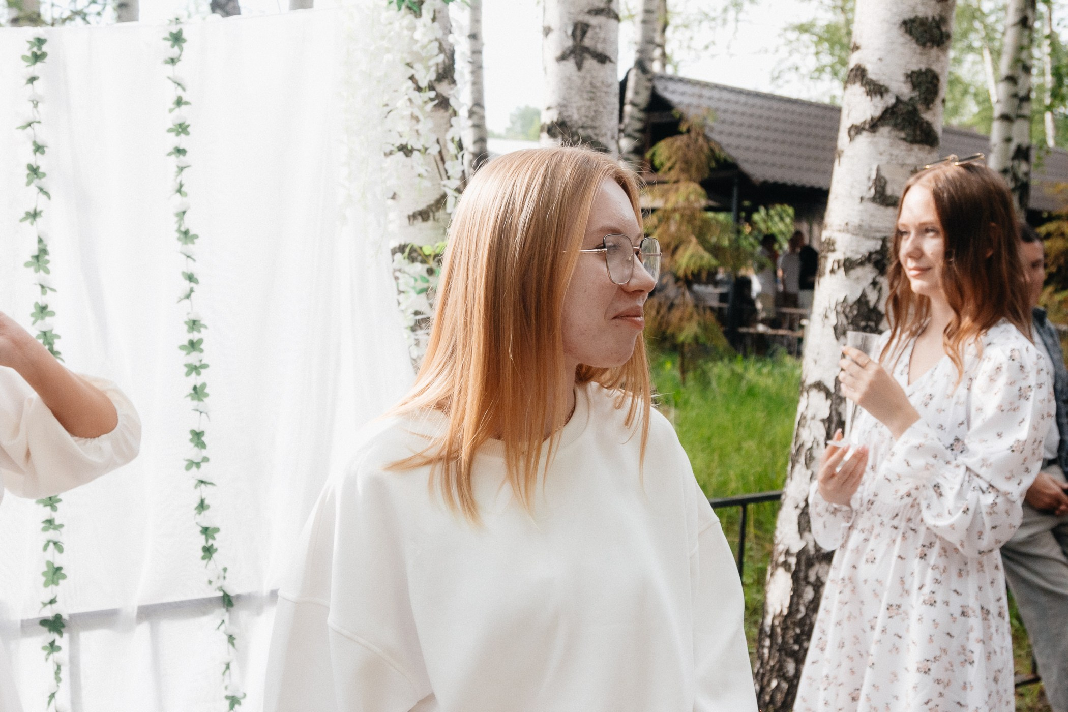 WEDDING. Семейный фотограф Казань Никита Федин