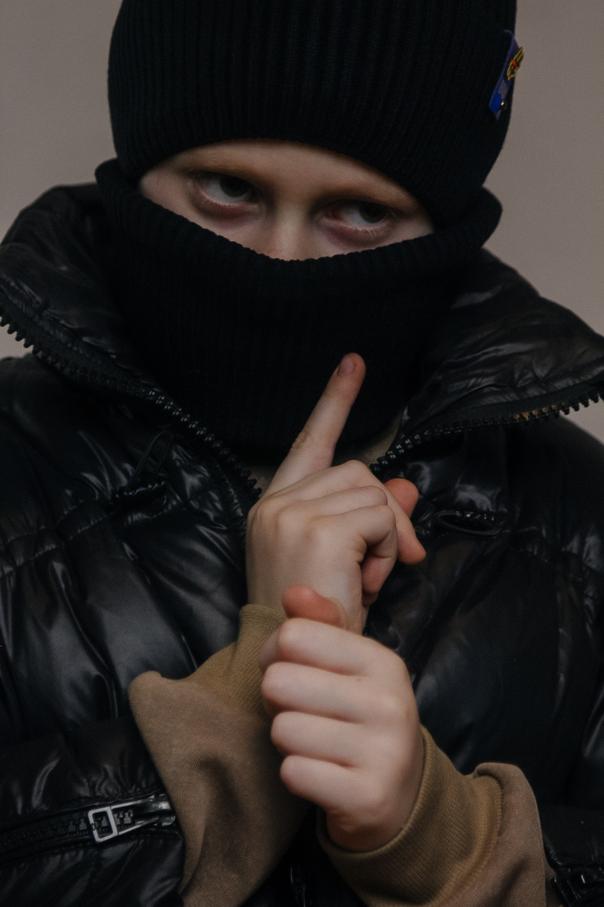 Y. Семейный фотограф Казань Никита Федин