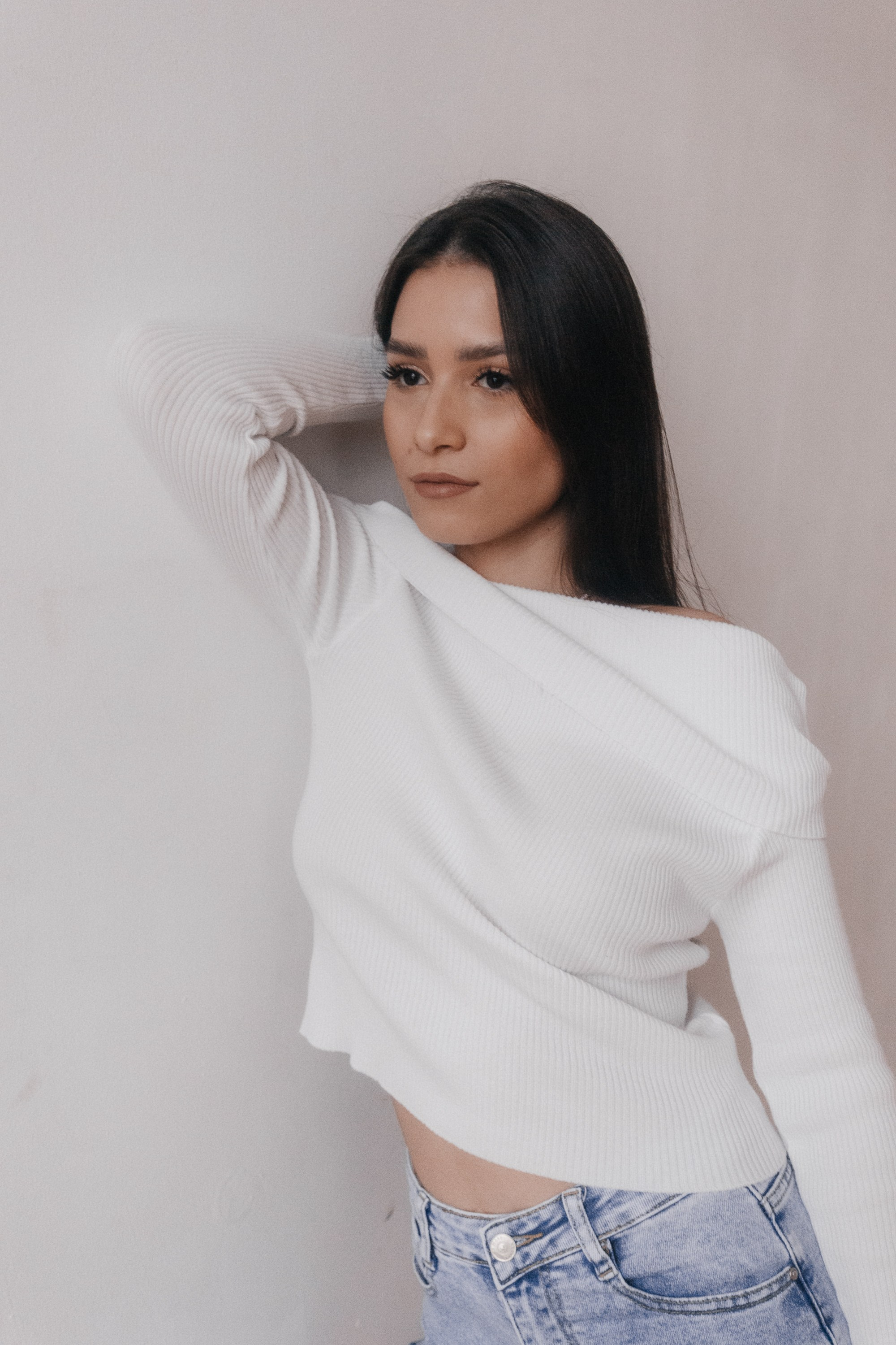 LOVE. Семейный фотограф Казань Никита Федин