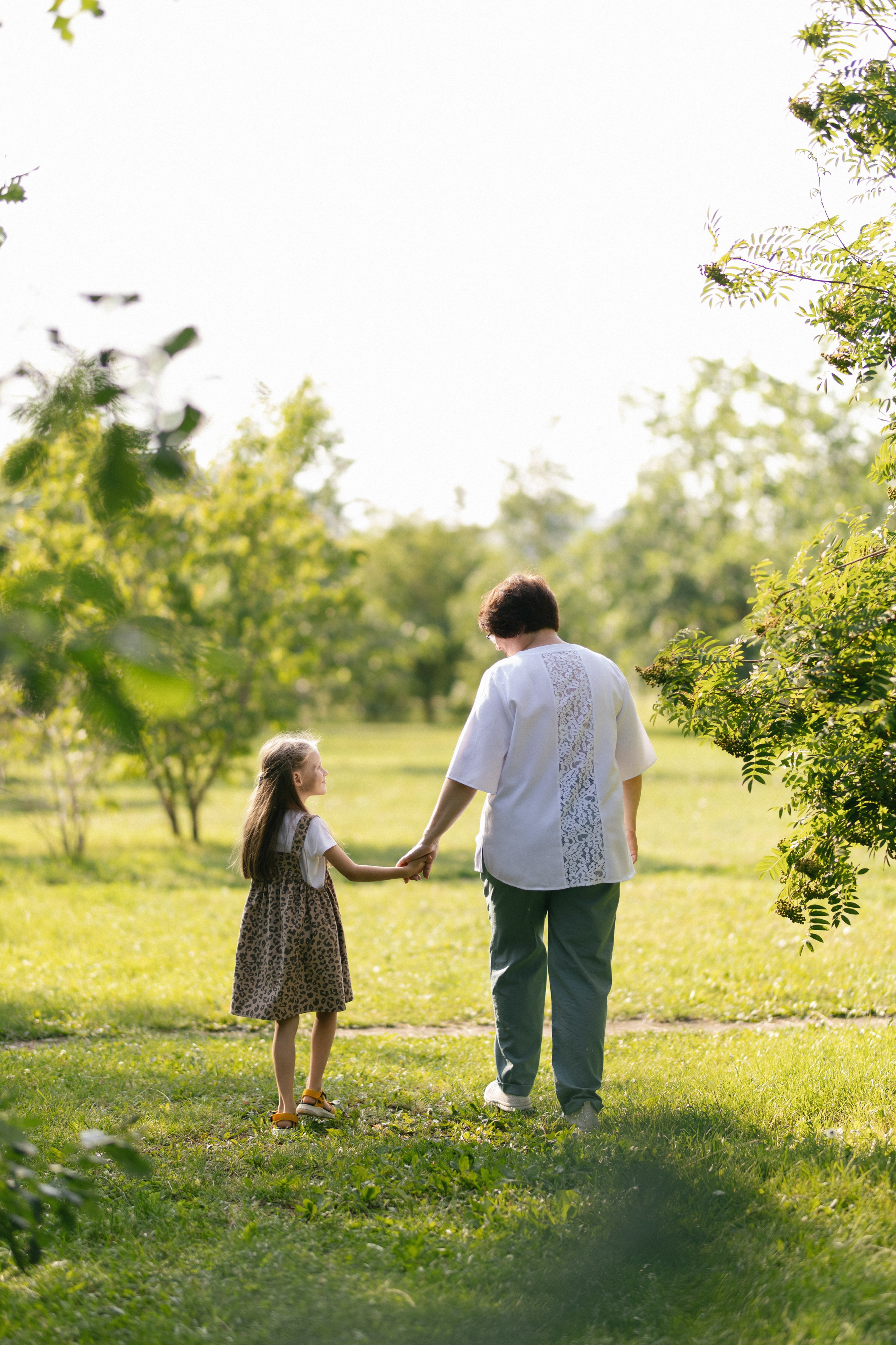 ЛИЛЯ, ДИМА, МИРА И АРТЕМ ` 25. Maria Startseva Photo