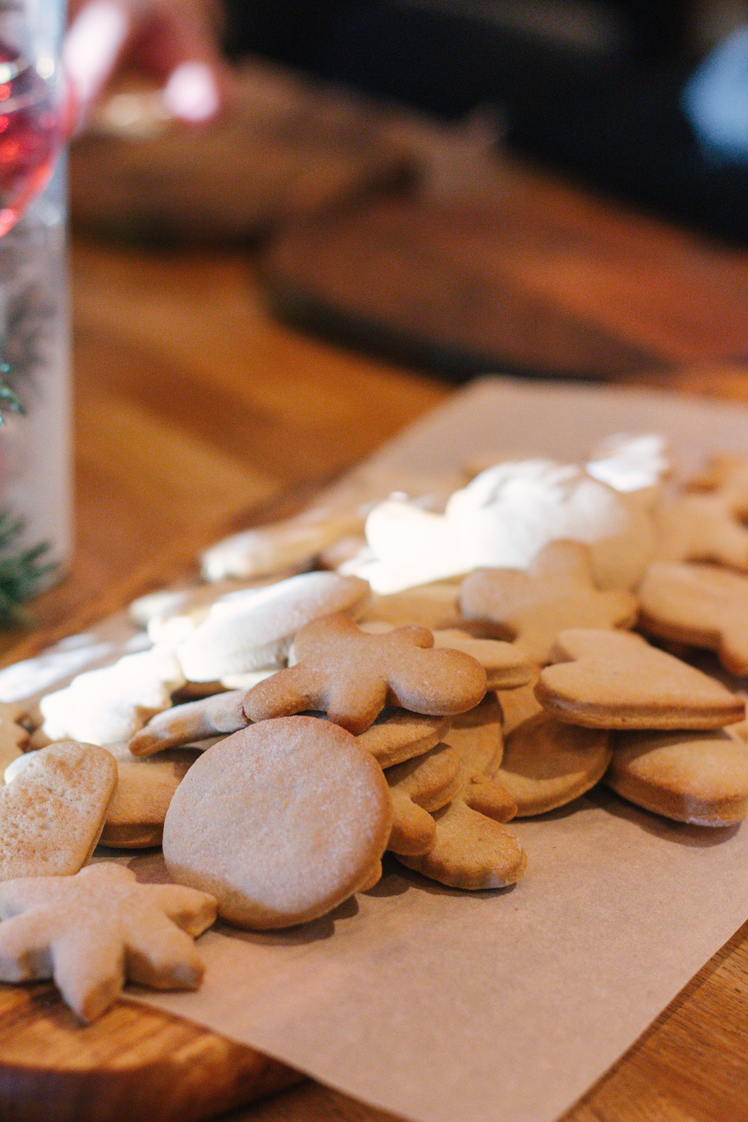 Новый год в duo pizza&wine. Фотограф Настя Булочка Екатеринубрг